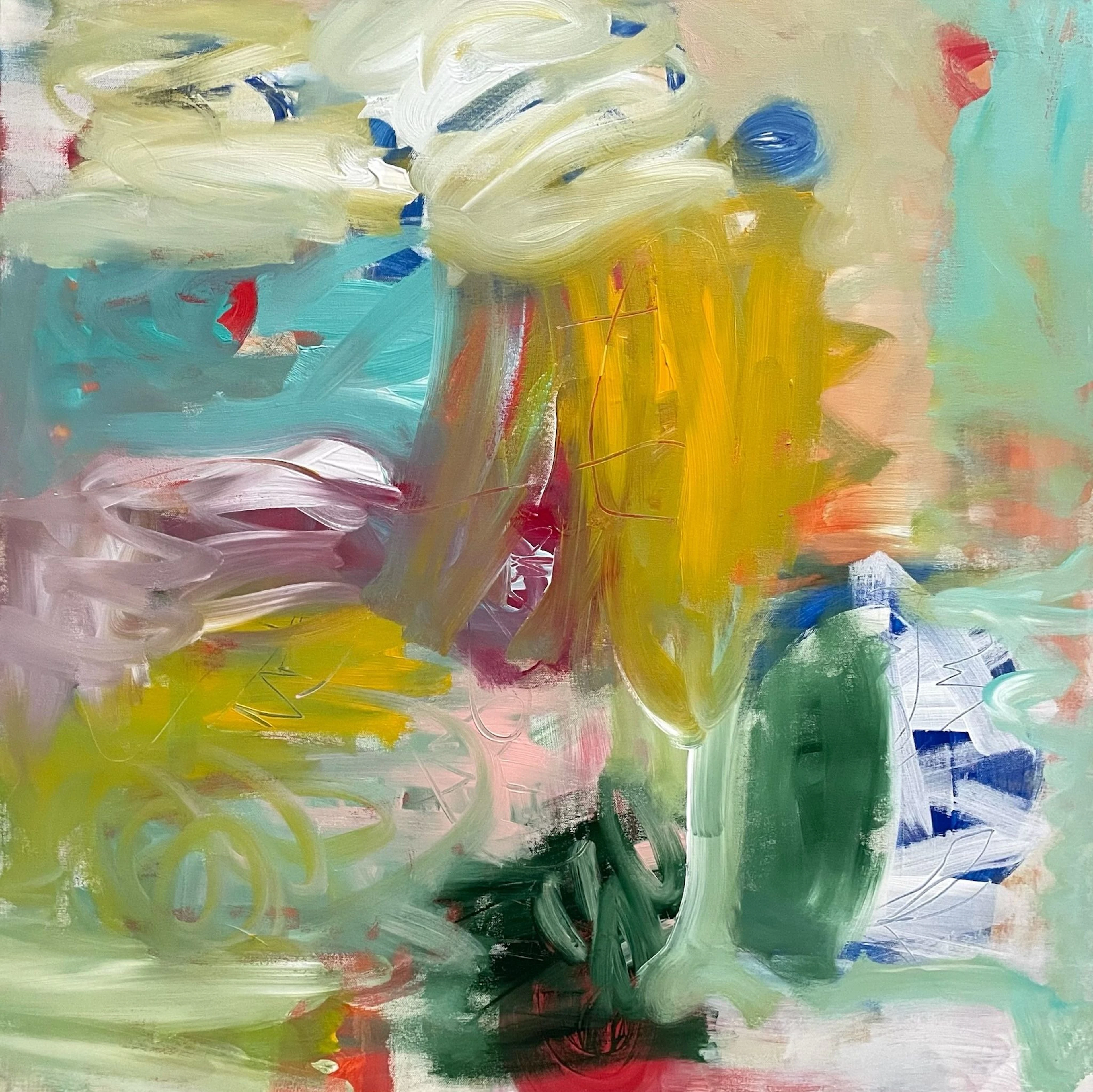 Taste of Life - Christel Haag