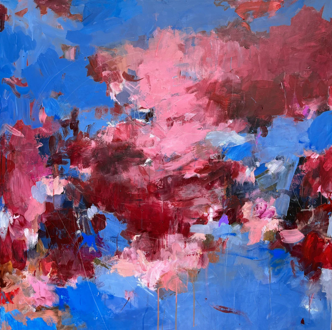 Misbehaviour - Angela Dierks
