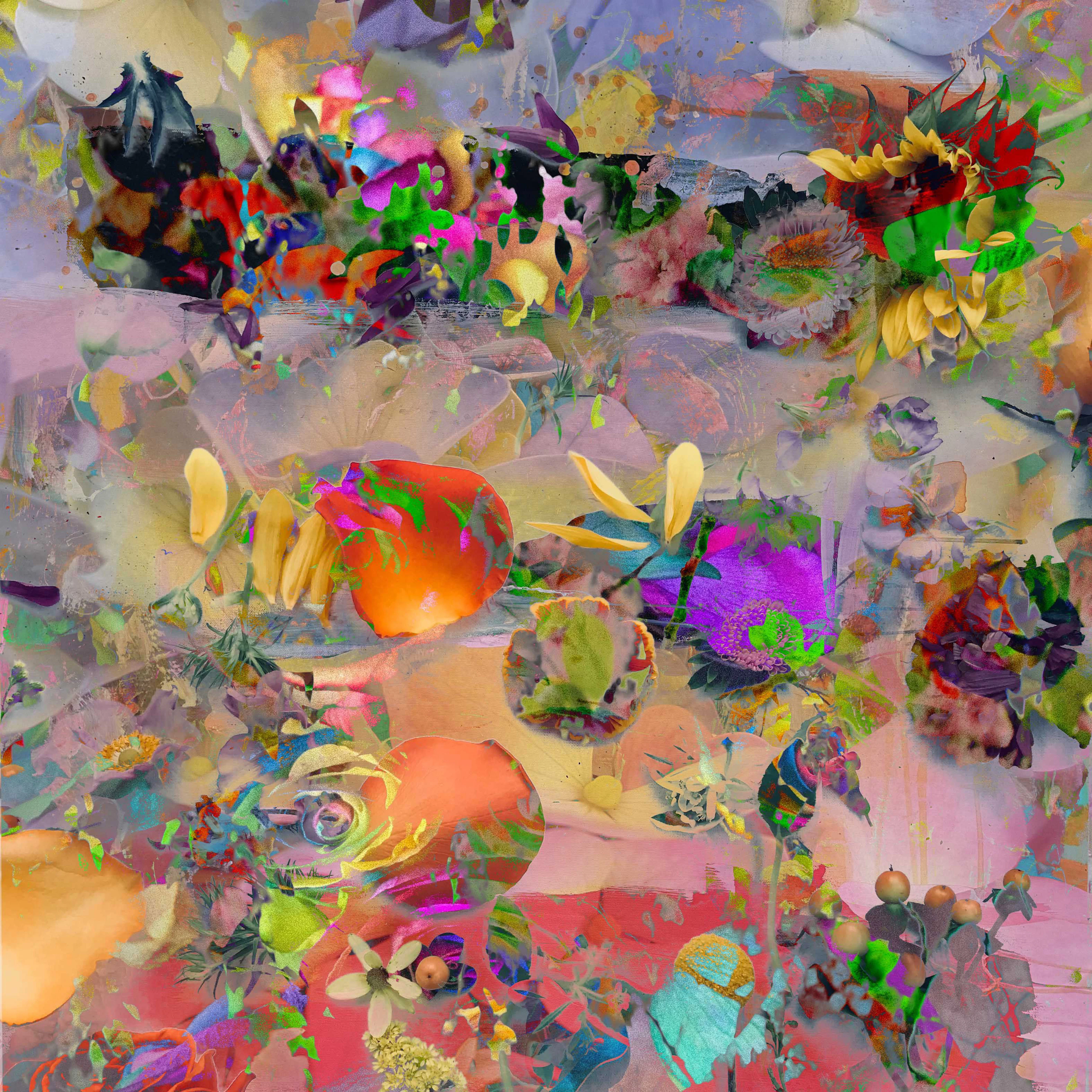 Liberation of the mind 4829. - geert lemmers