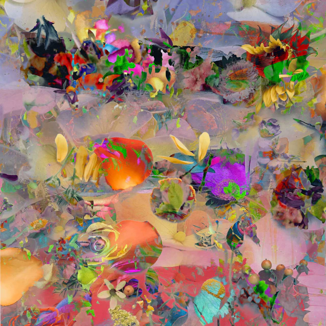 Liberation of the mind 4829. - geert lemmers