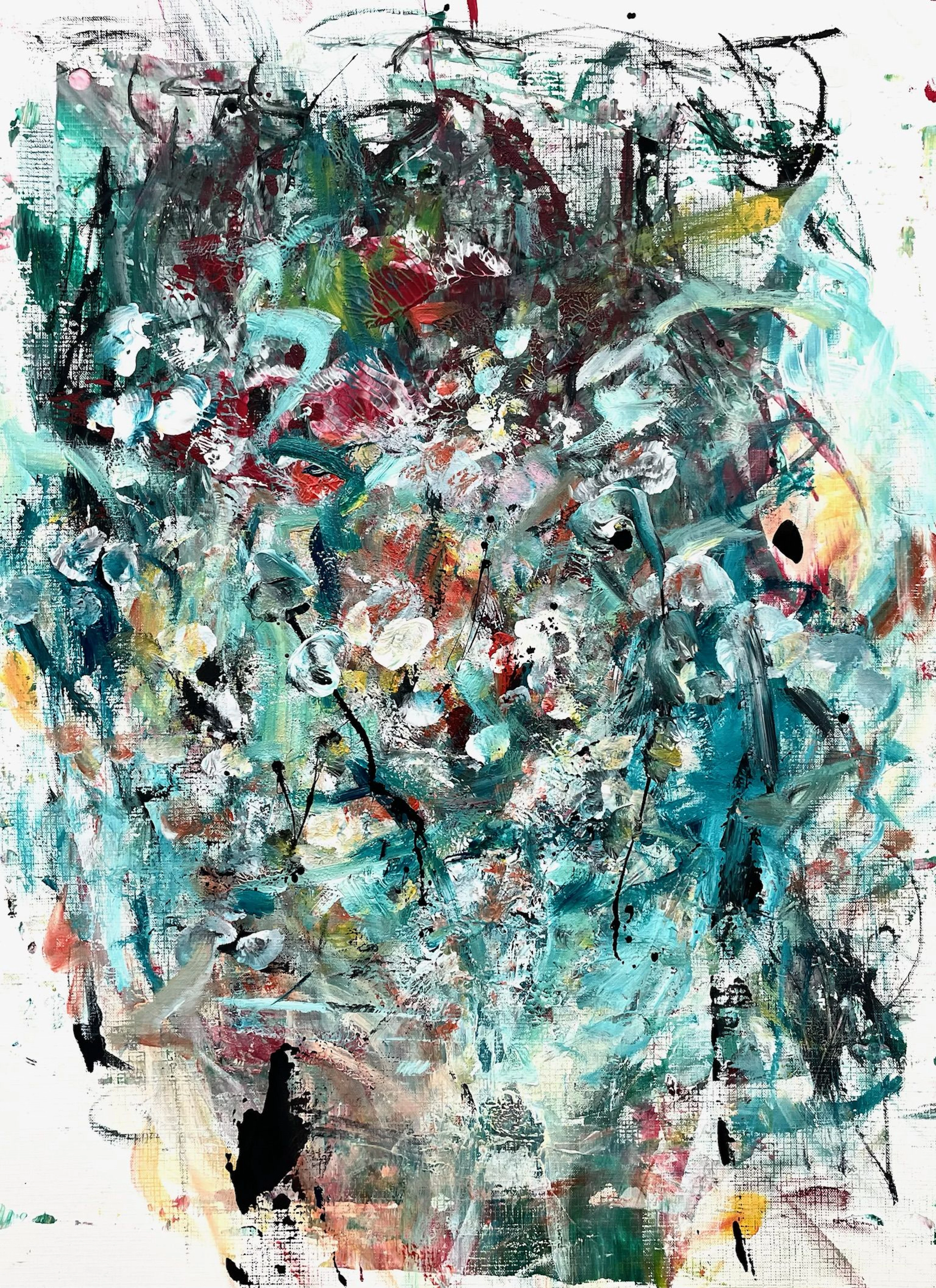 It´s All Fantasy 2 - Christel Haag