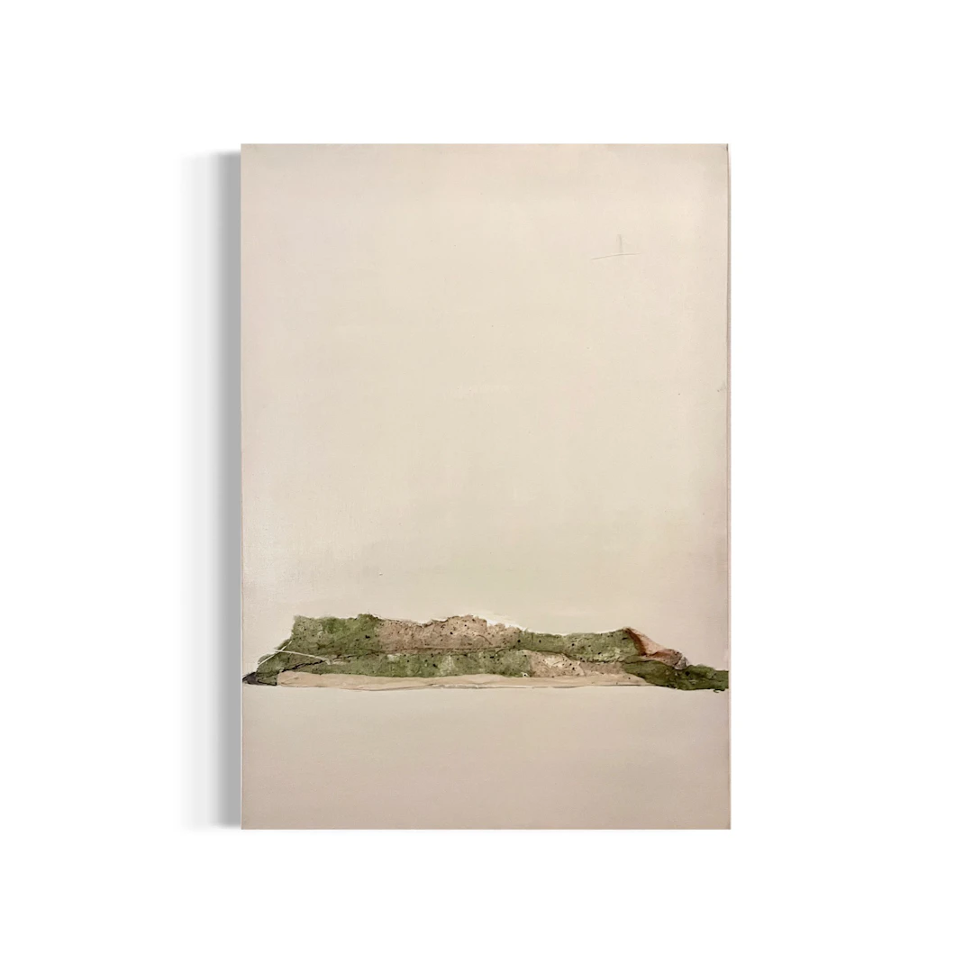 PaperLandscape - marilina marchica