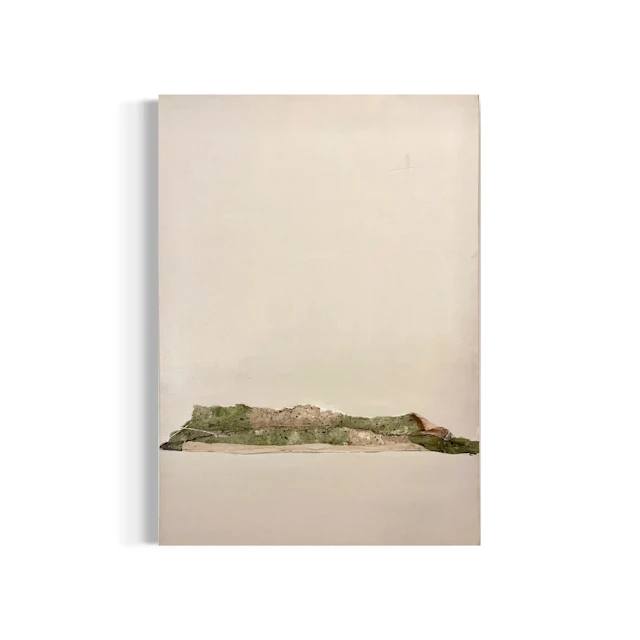 PaperLandscape - marilina marchica