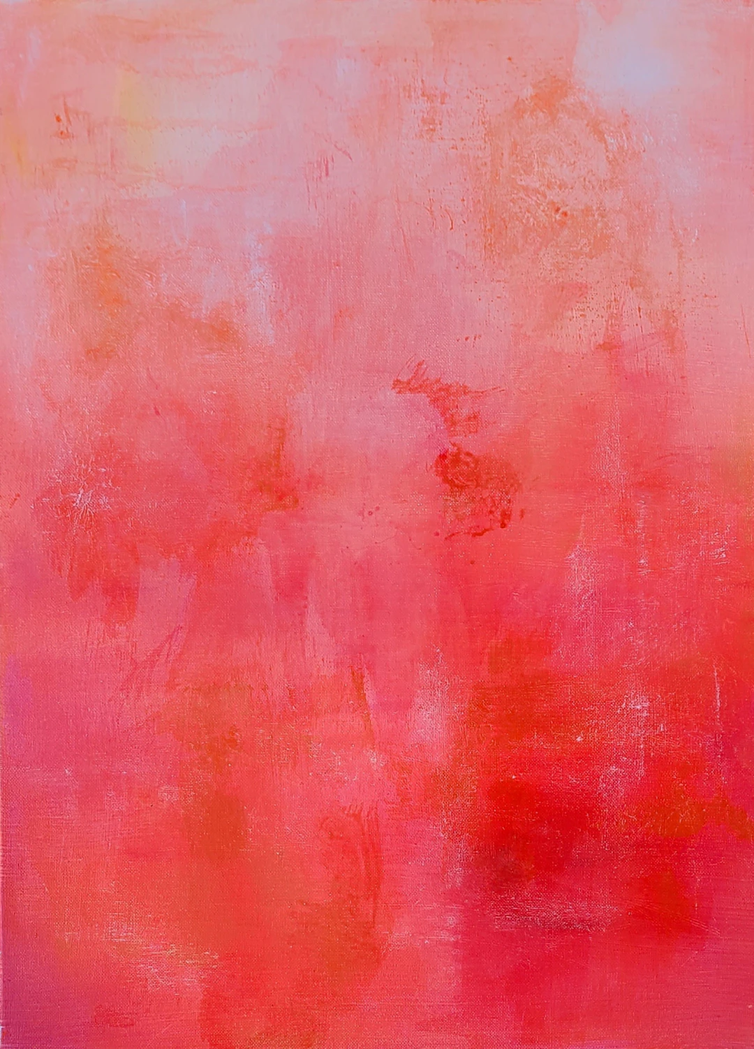 BRIGHTEN MY DAY - KR Moehr