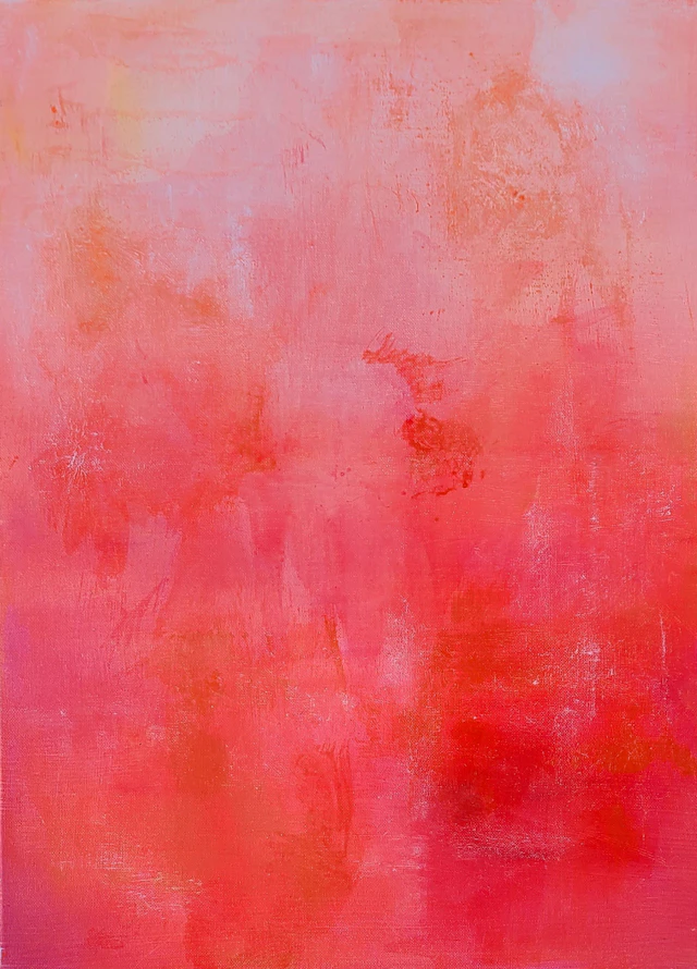 BRIGHTEN MY DAY - KR Moehr