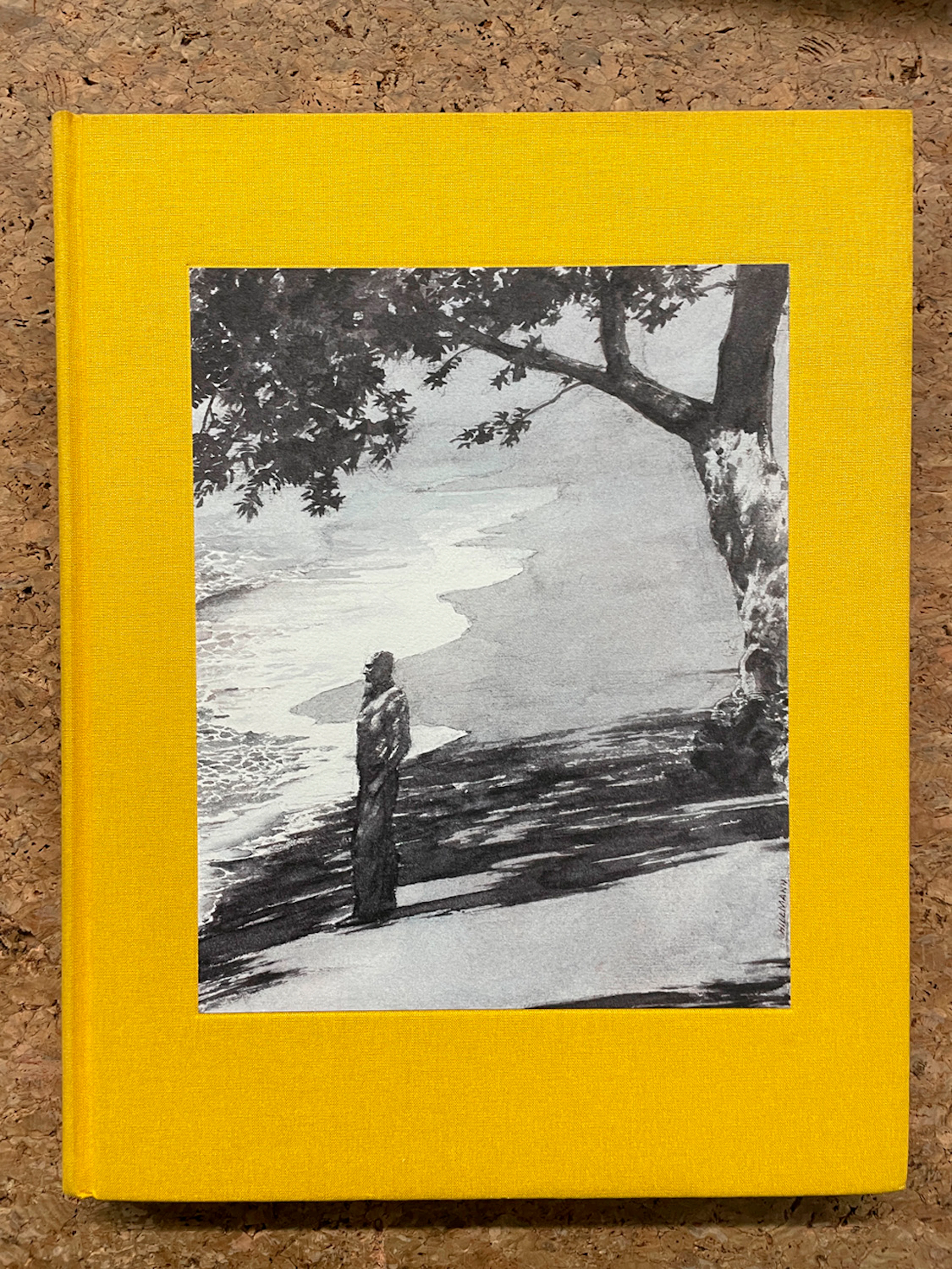 EDIZIONI ILLUSTRATE OLIVETTI (HANS HILLMANN) - F. S. Fitzgerald. Il