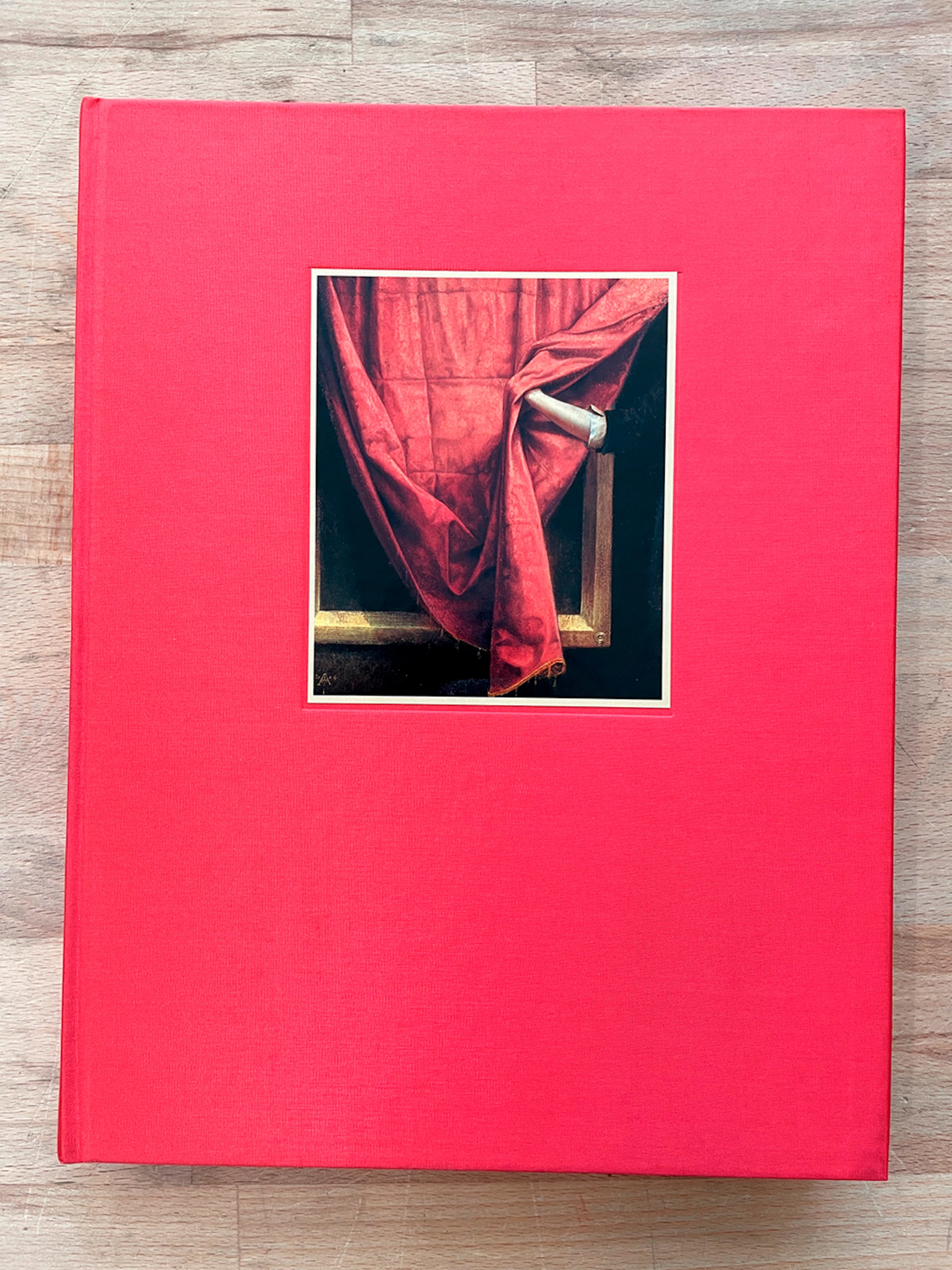 EDIZIONI ILLUSTRATE TELECOM ITALIA (AGOSTINO ARRIVABENE) - Oscar Wilde.