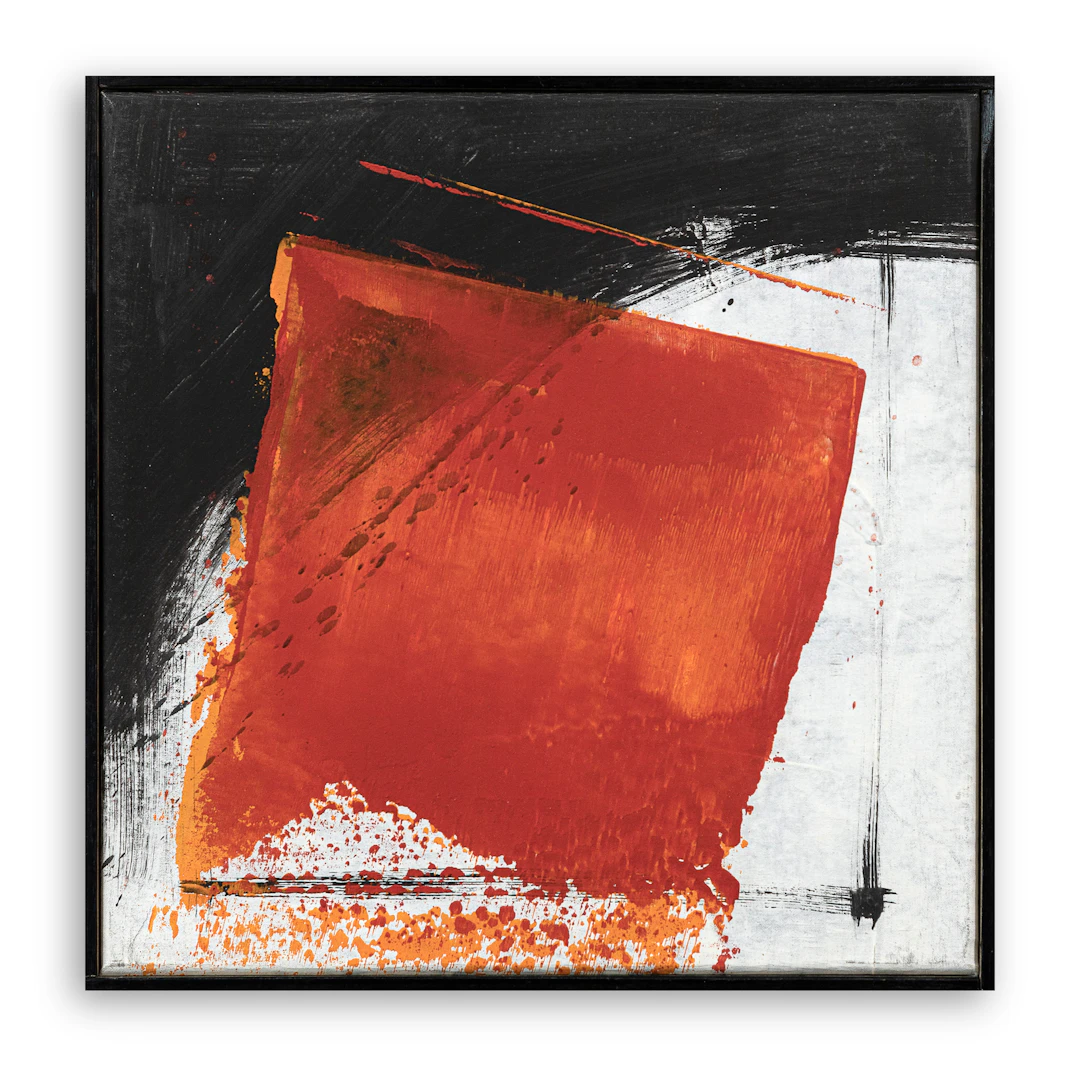 LUCIANO FIANNACCA (1951) - Singl, 2009