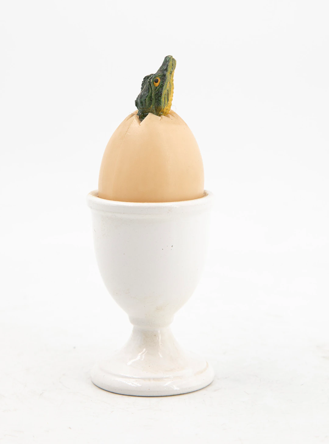 CORRADO BONOMI (1956) - Cocco bello, 2010