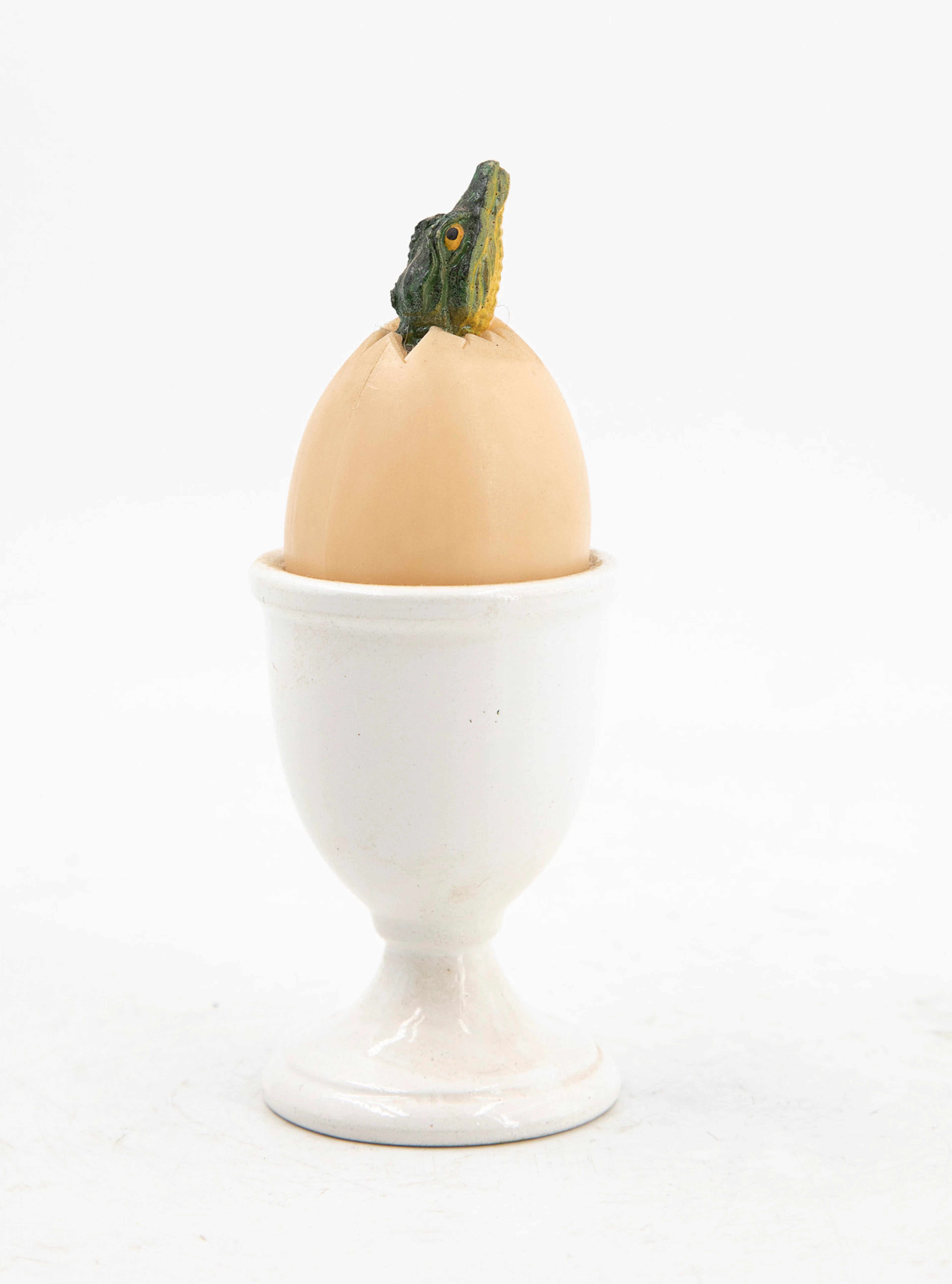 CORRADO BONOMI (1956) - Cocco bello, 2010