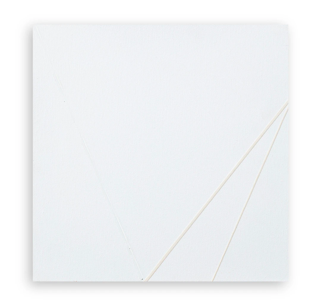 MONICA TEMPORITI (1978) - MT_79/15/286, 2015