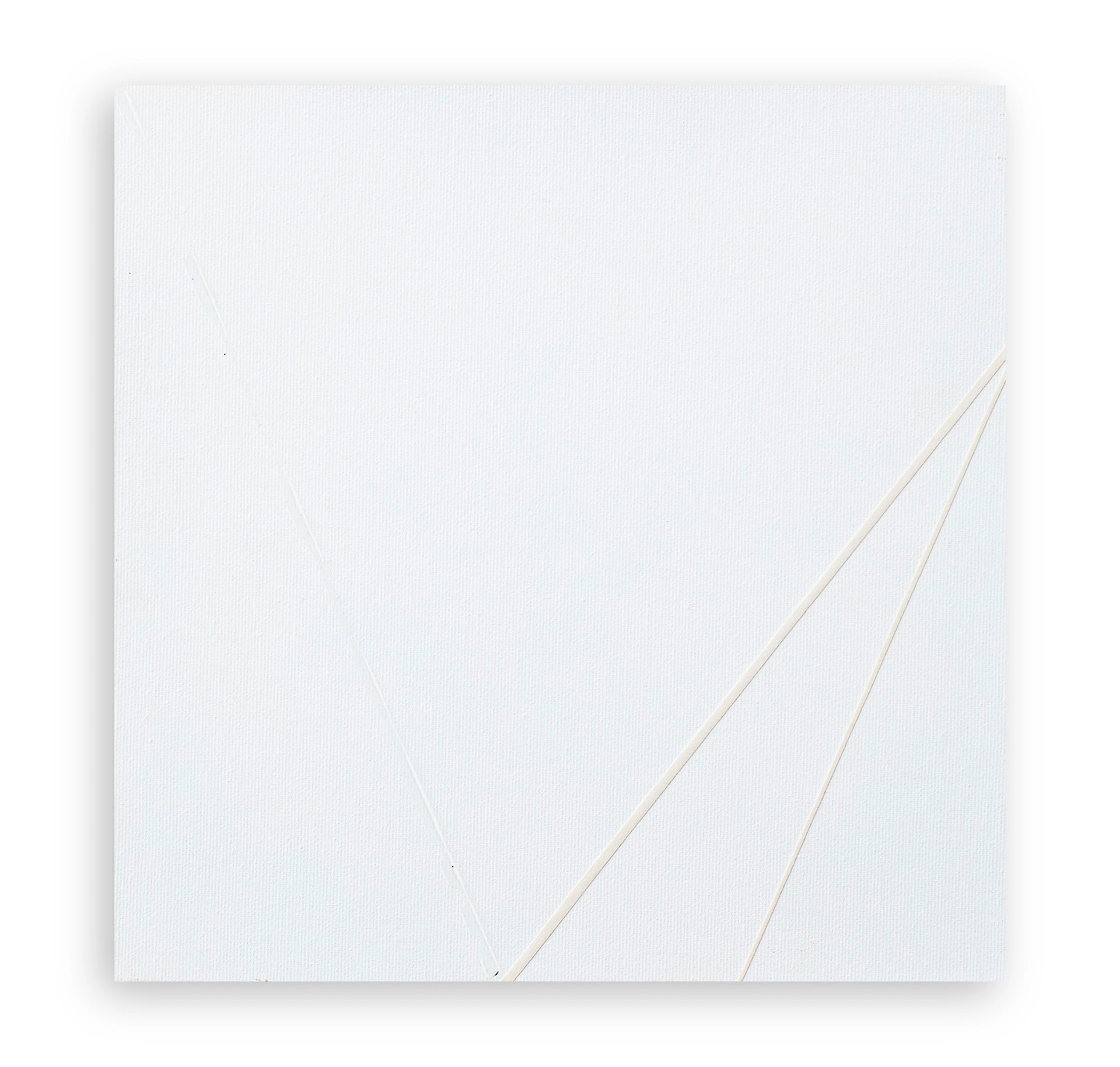 MONICA TEMPORITI (1978) - MT_79/15/286, 2015