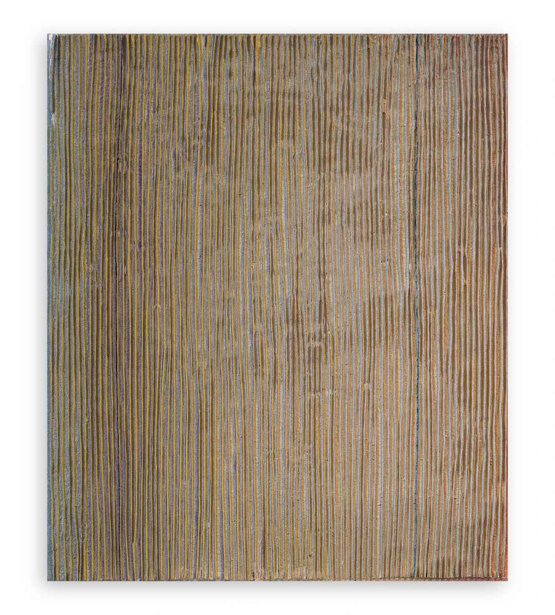 FRANCO GIORCHINO (1941) - Acchiappaluce n.20, 1969