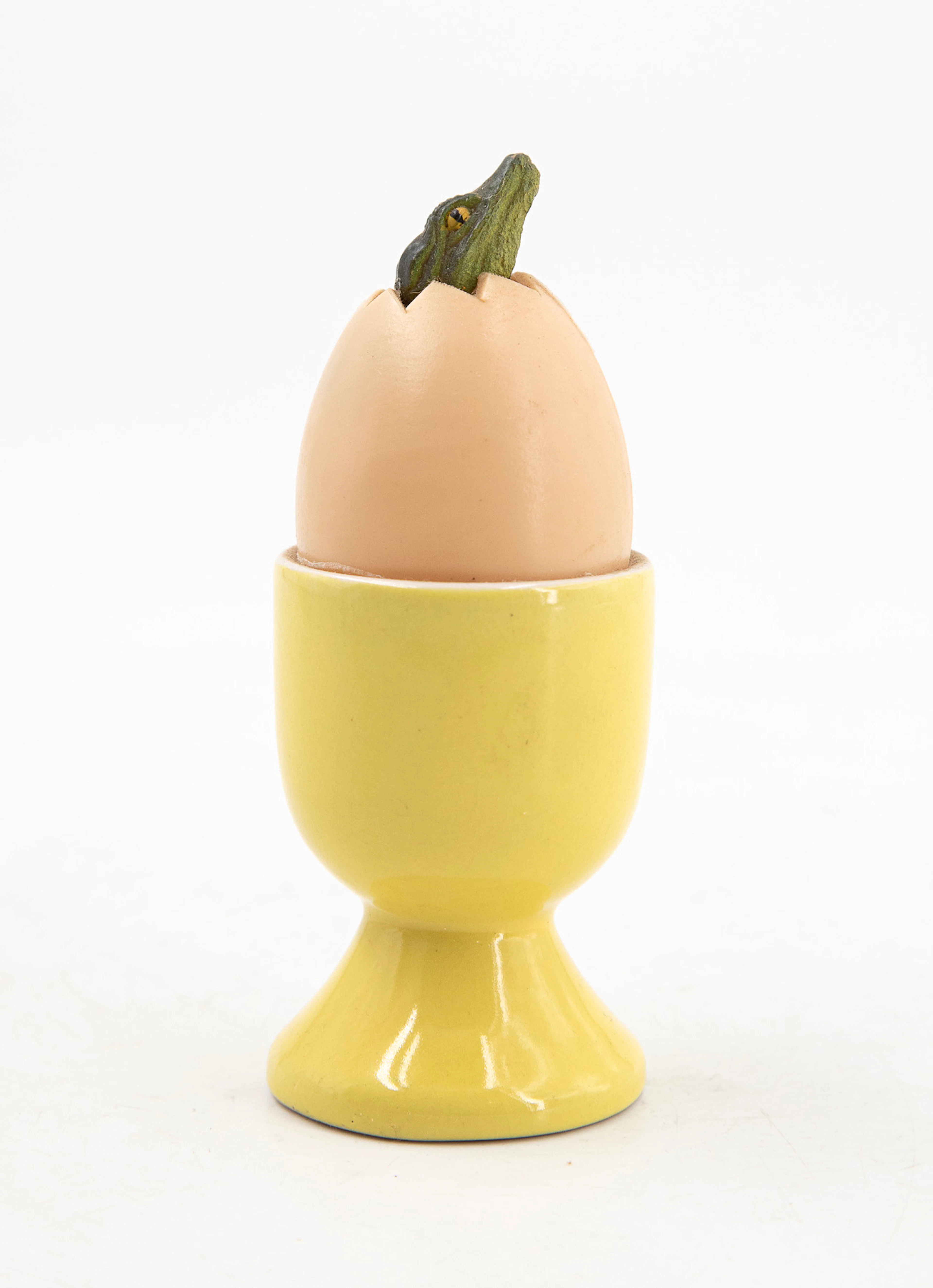 CORRADO BONOMI (1956) - Cocco bello, 2010