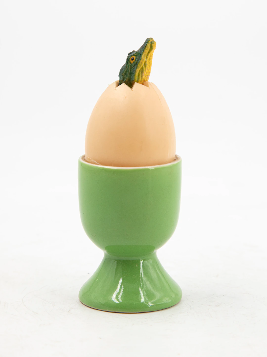 CORRADO BONOMI (1956) - Cocco di mamma, 2009