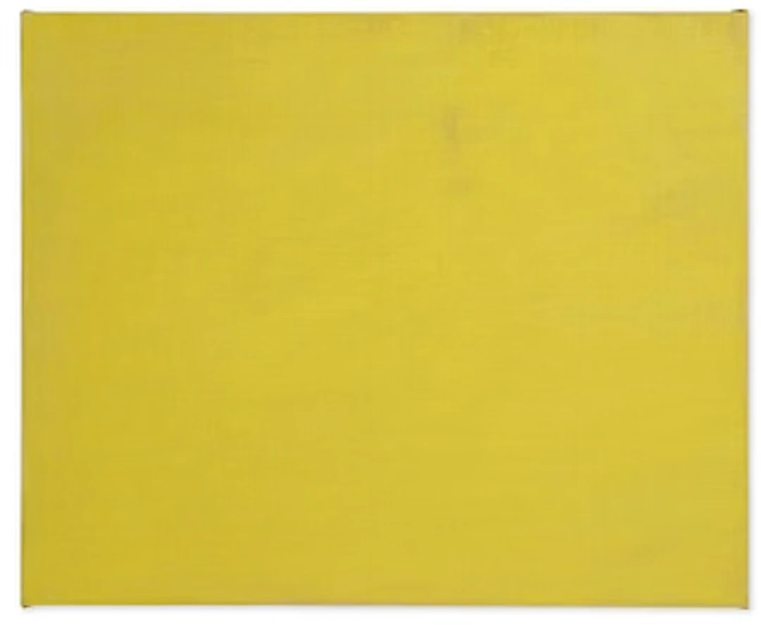 John Zurier, "Autumn Aconite".
