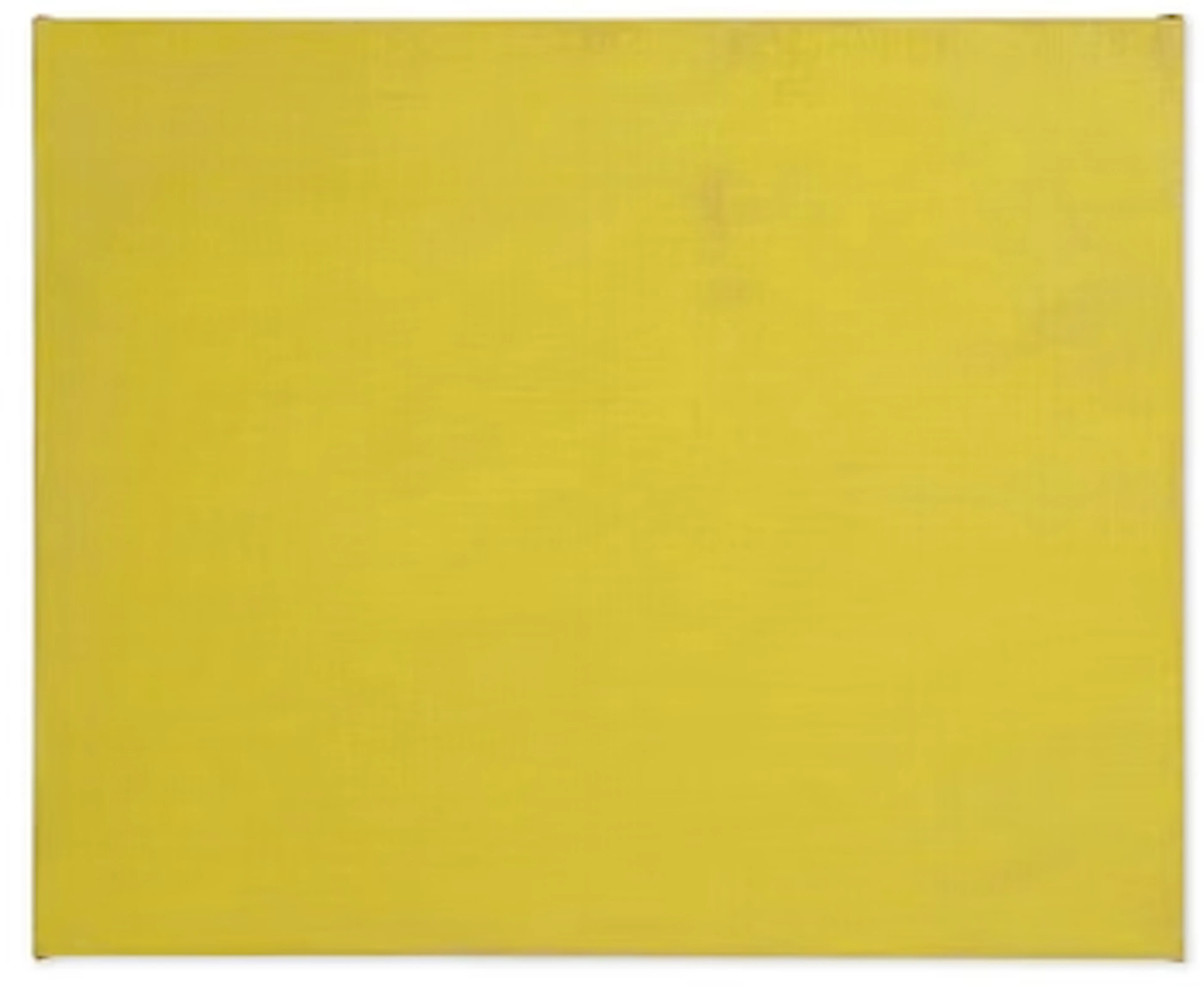 John Zurier, "Autumn Aconite".