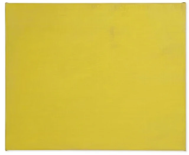 John Zurier, "Autumn Aconite".