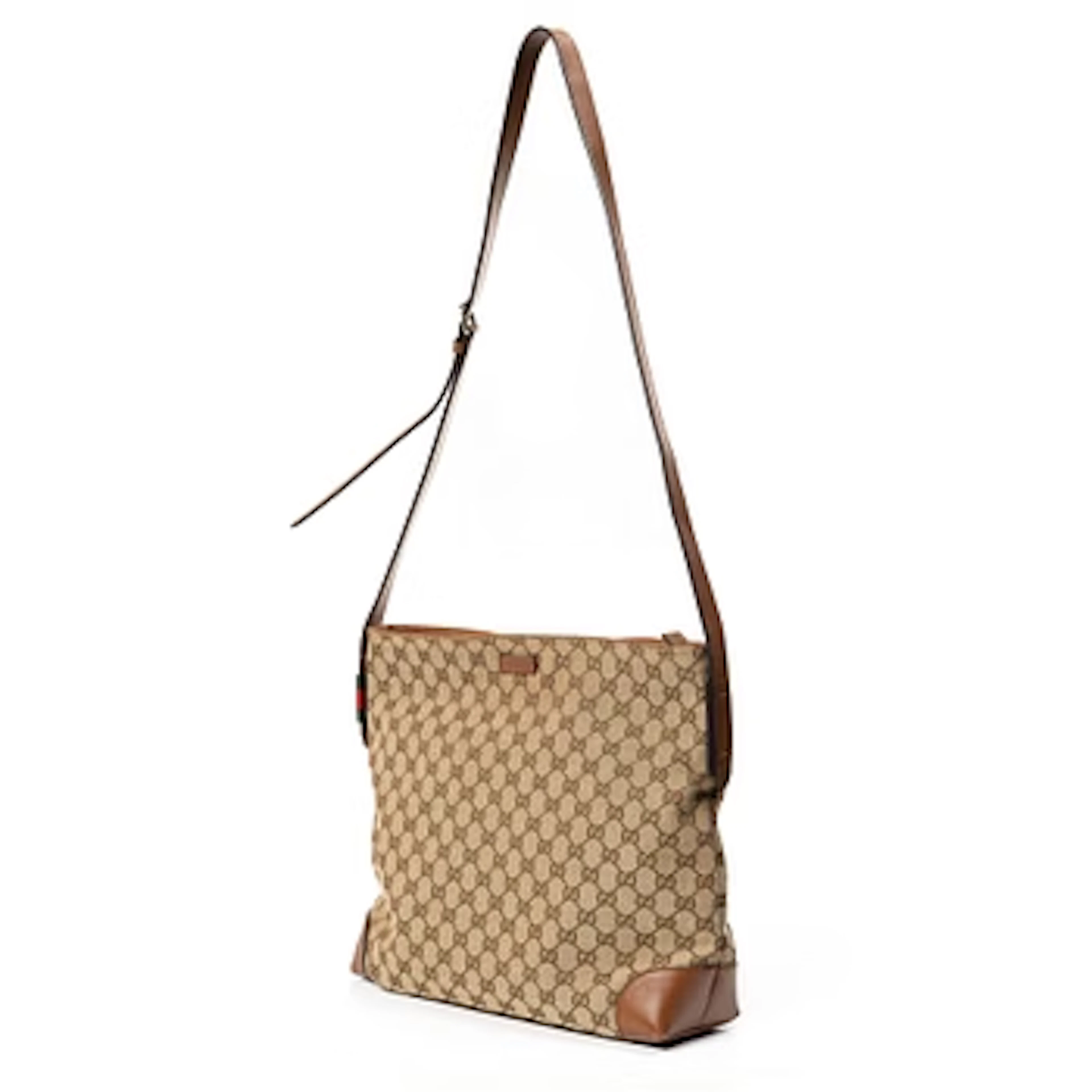 Gucci, bag.