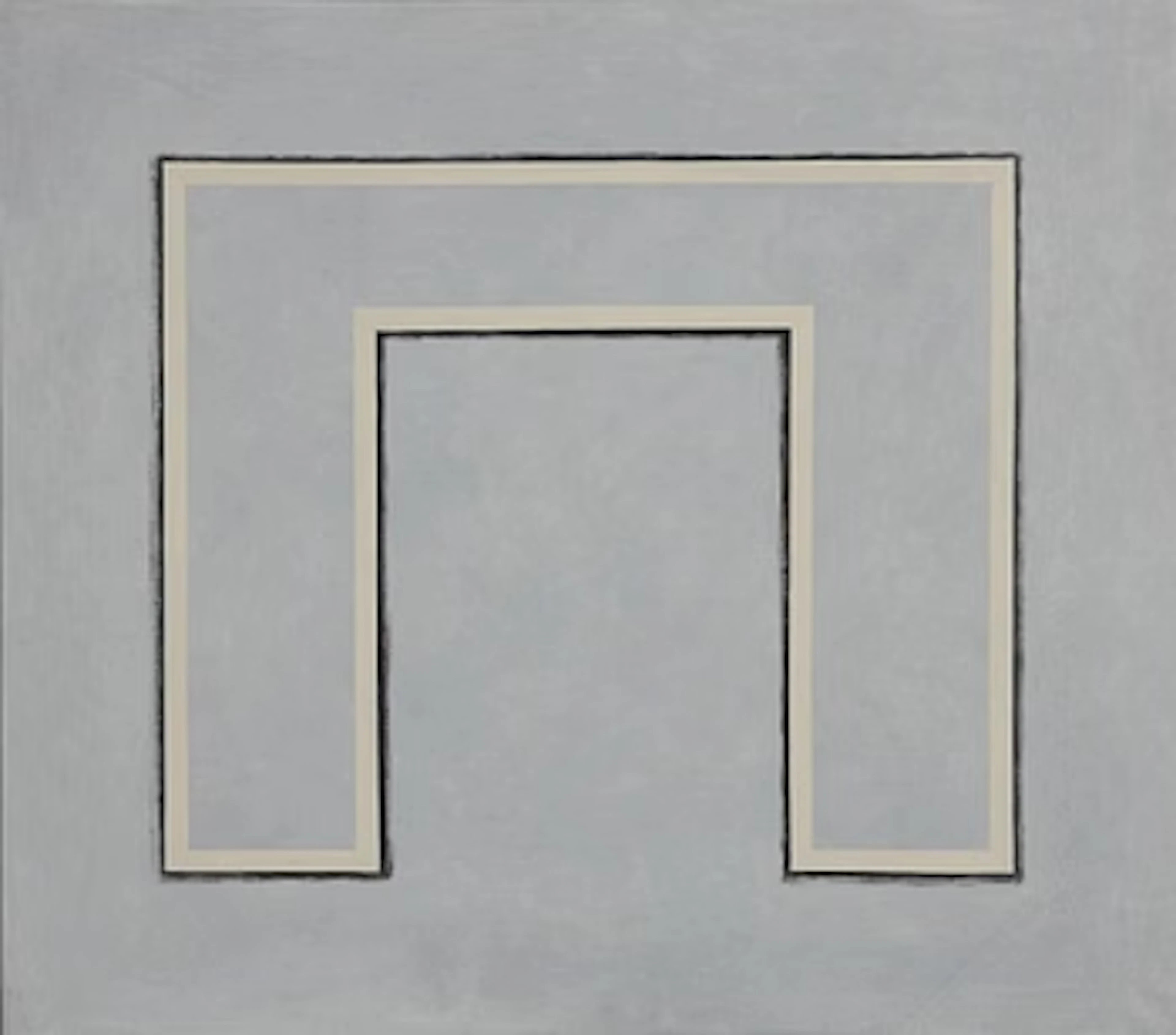 Werner Janson, "Cenota Fium".