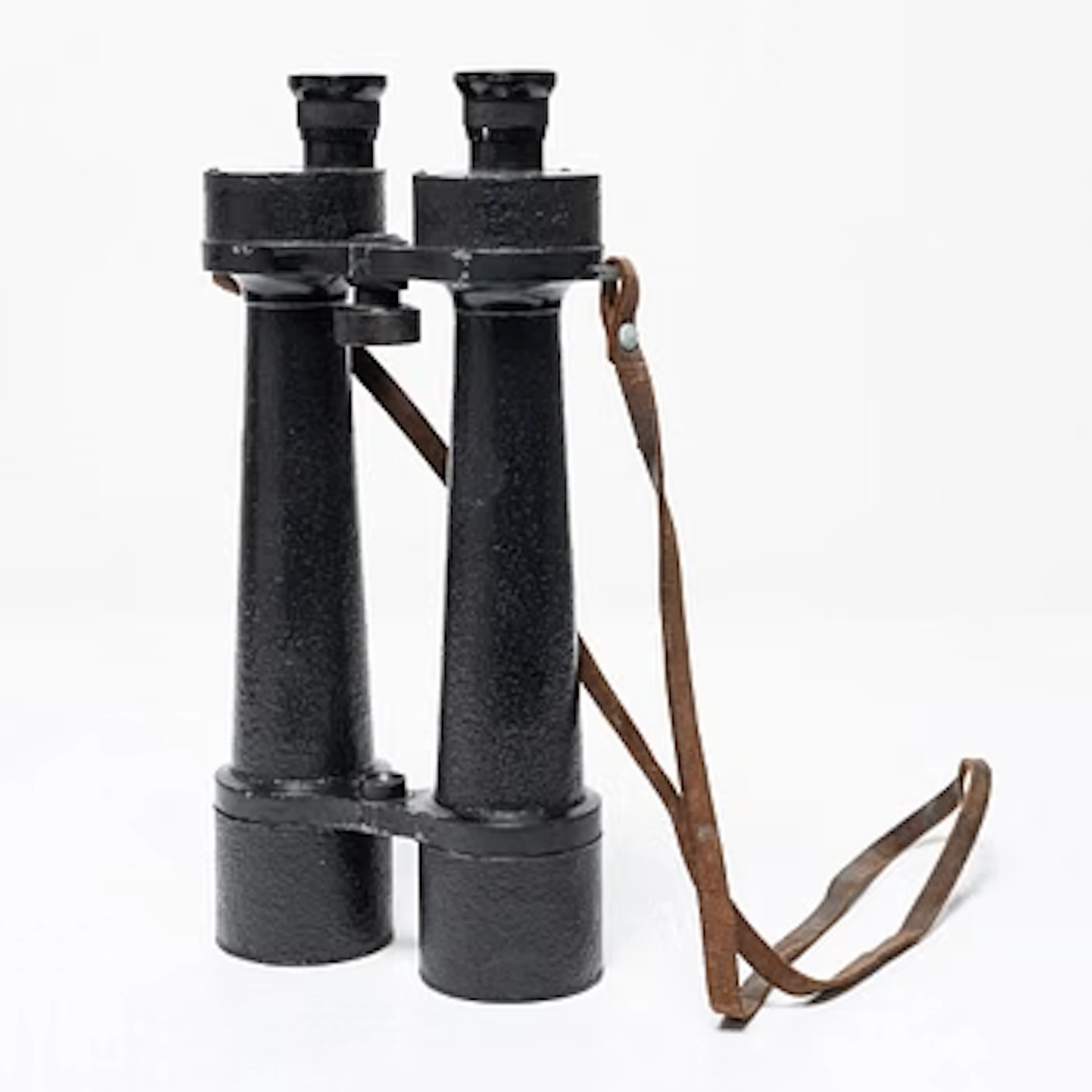 Zeiss Jena Delfort DX 18x50 Binoculars.