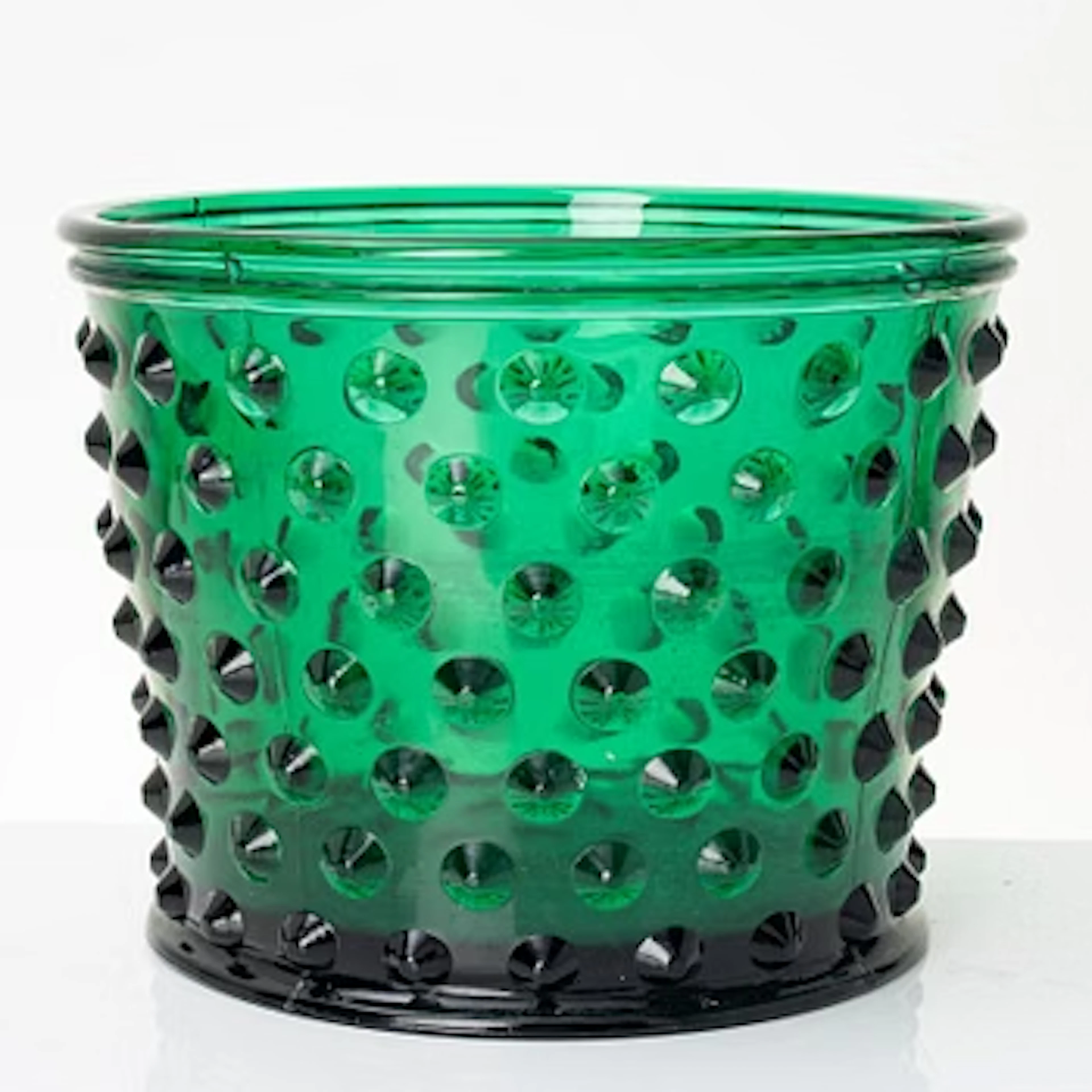 Josef Frank, a 'Hortus' planter, Reijmyre for Svenskt Tenn.