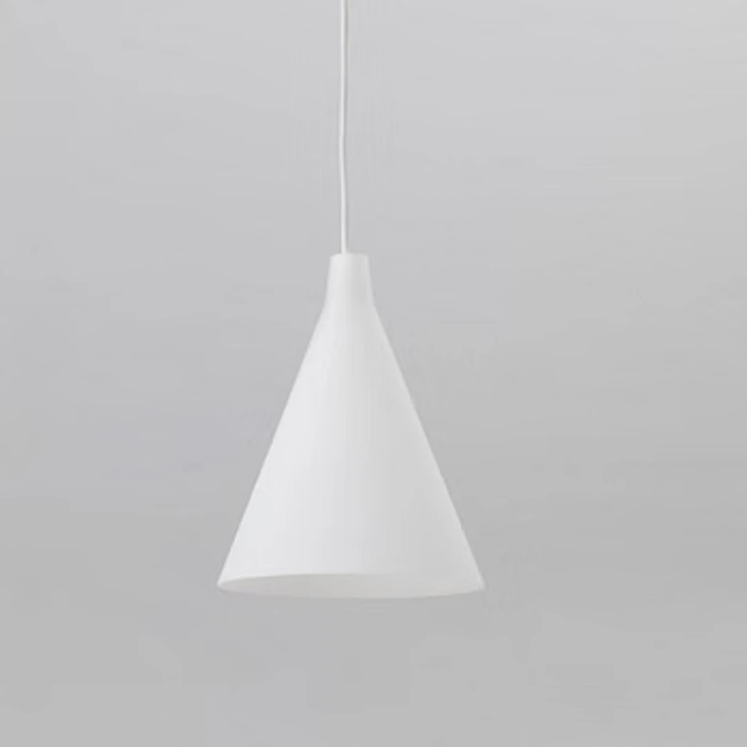 Tapio Wirkkala, Ceiling lamp, "Triennale", Artek, 2000s.