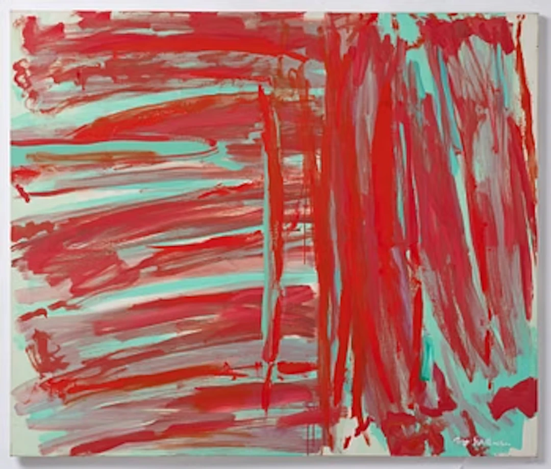Bo Swenson, Composition.