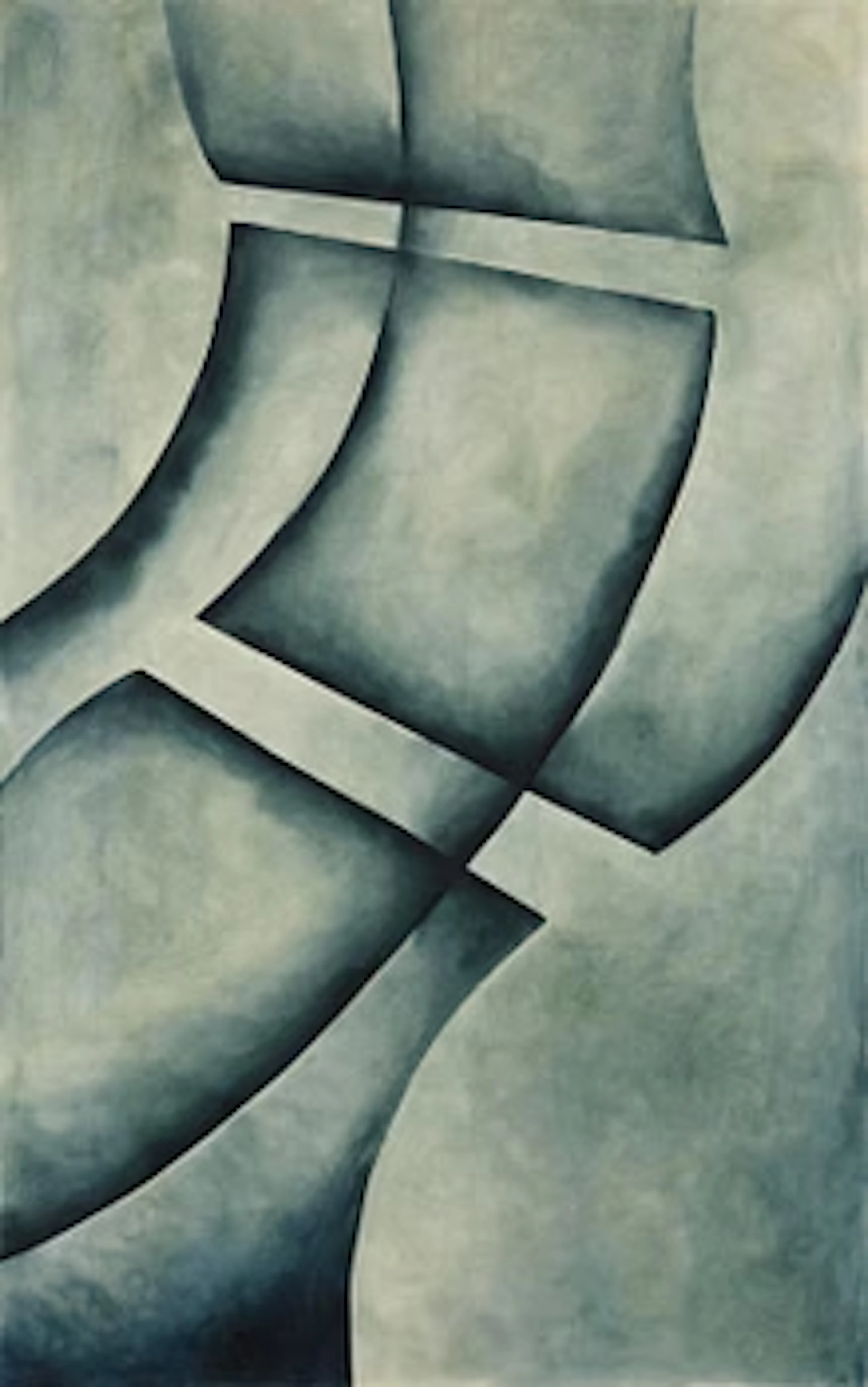 Liva Isakson Lundin, "Takt/Tact".