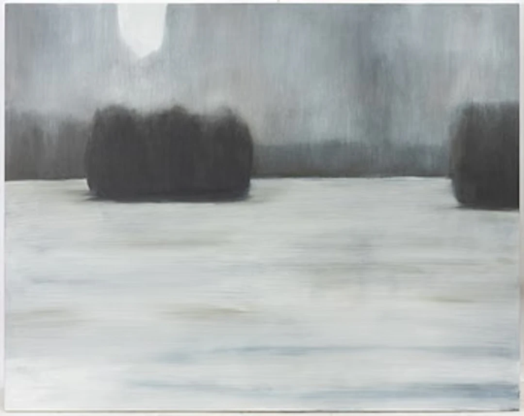Martin Ålund, "Skimmer".