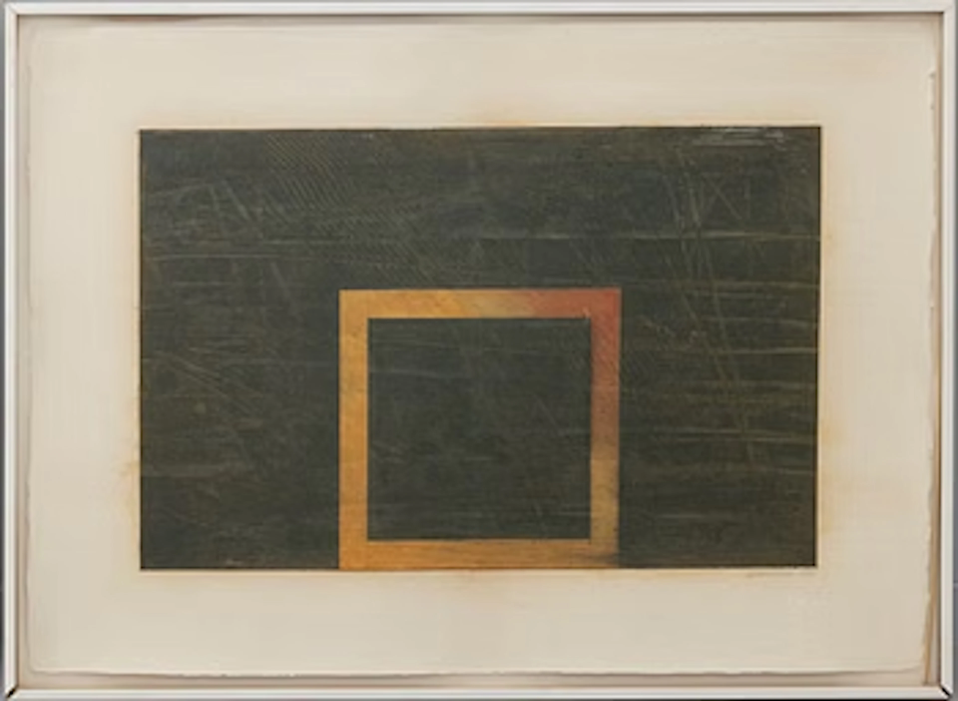 LG Lundberg, Composition.