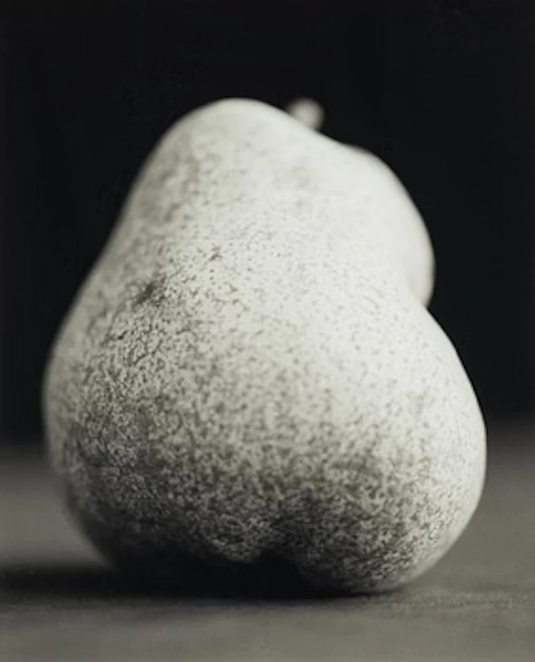 Björn Keller, Still life.