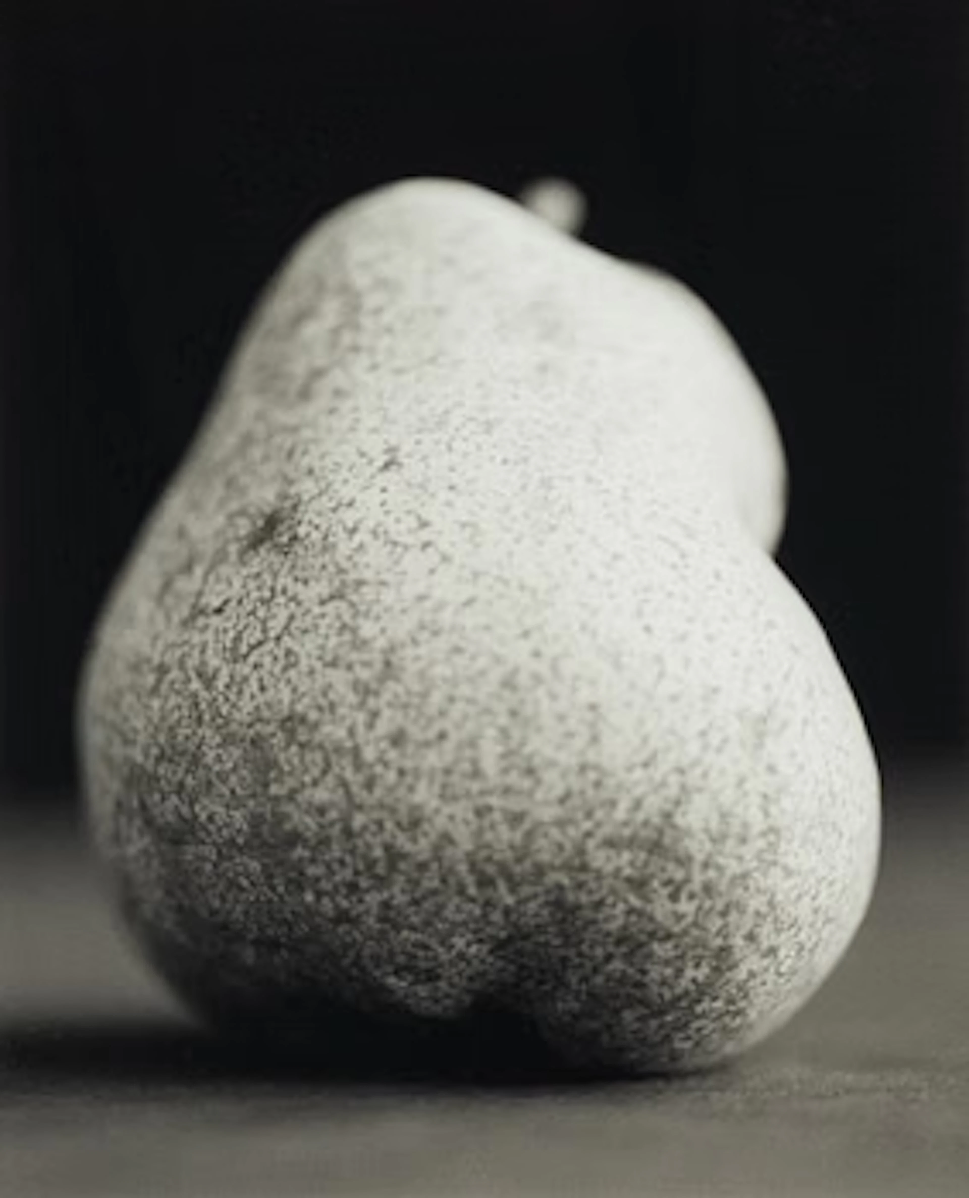 Björn Keller, Still life.