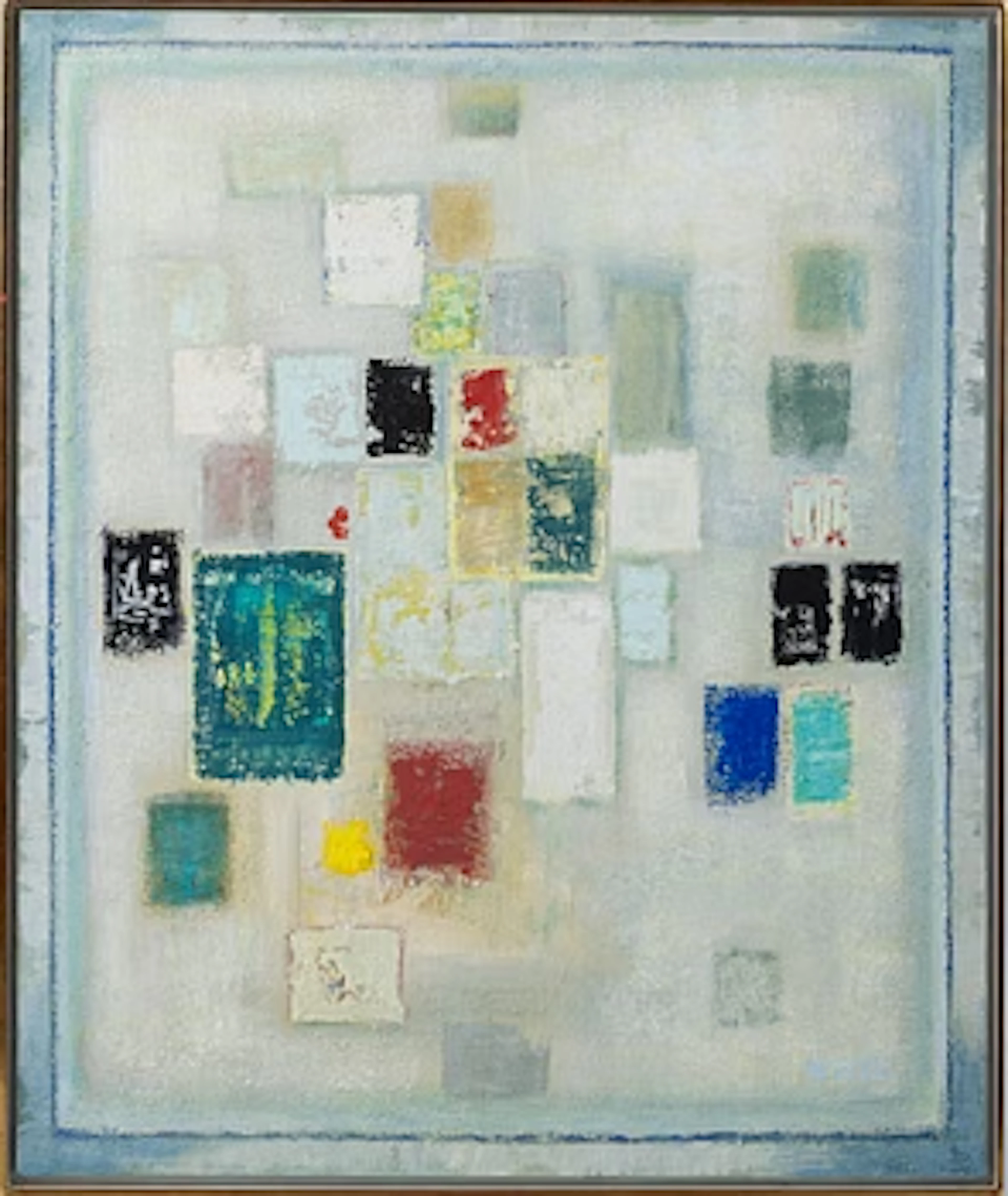 John Würtz, Composition.