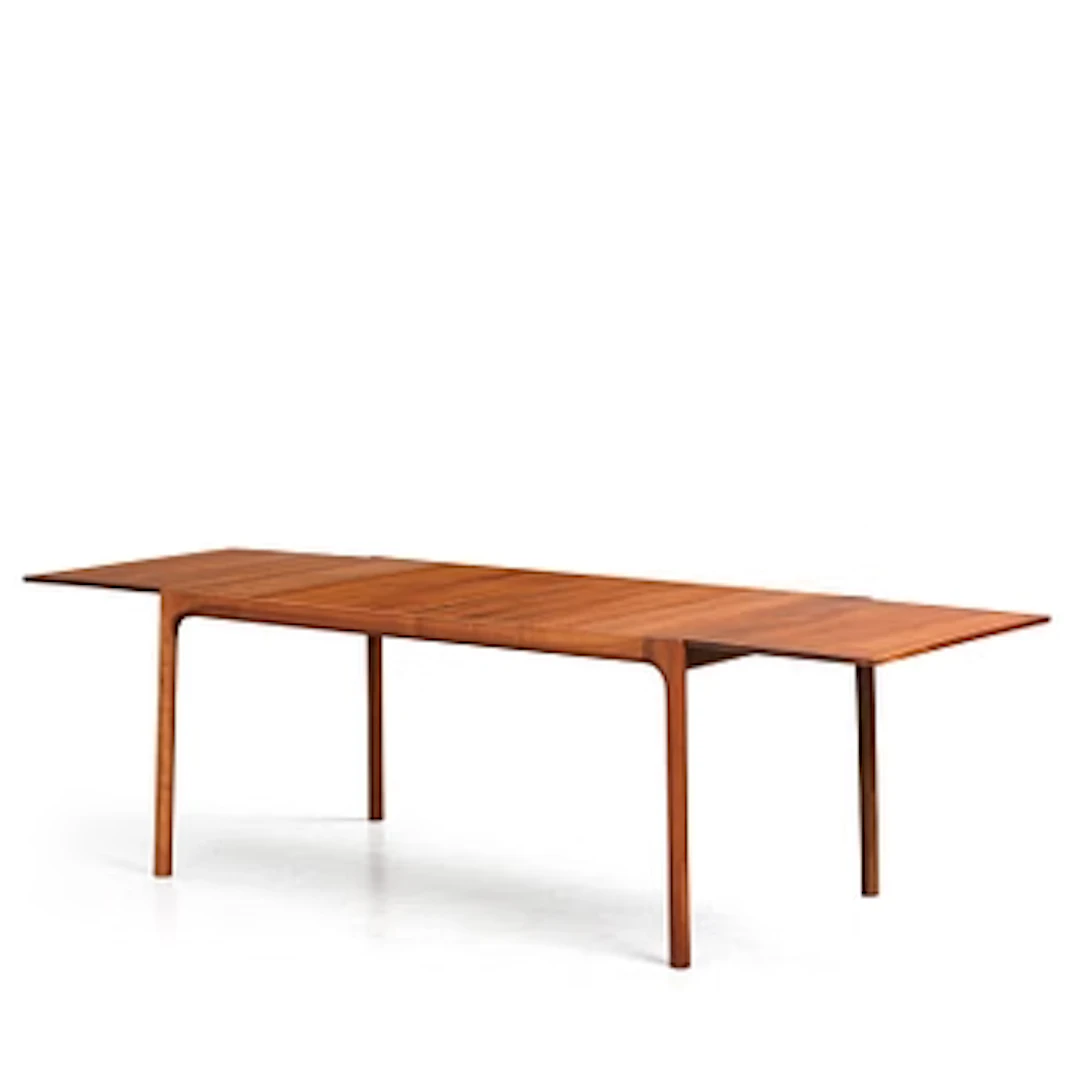 Monica Förster, an "Unna" dining table, Zanat, post 2017.