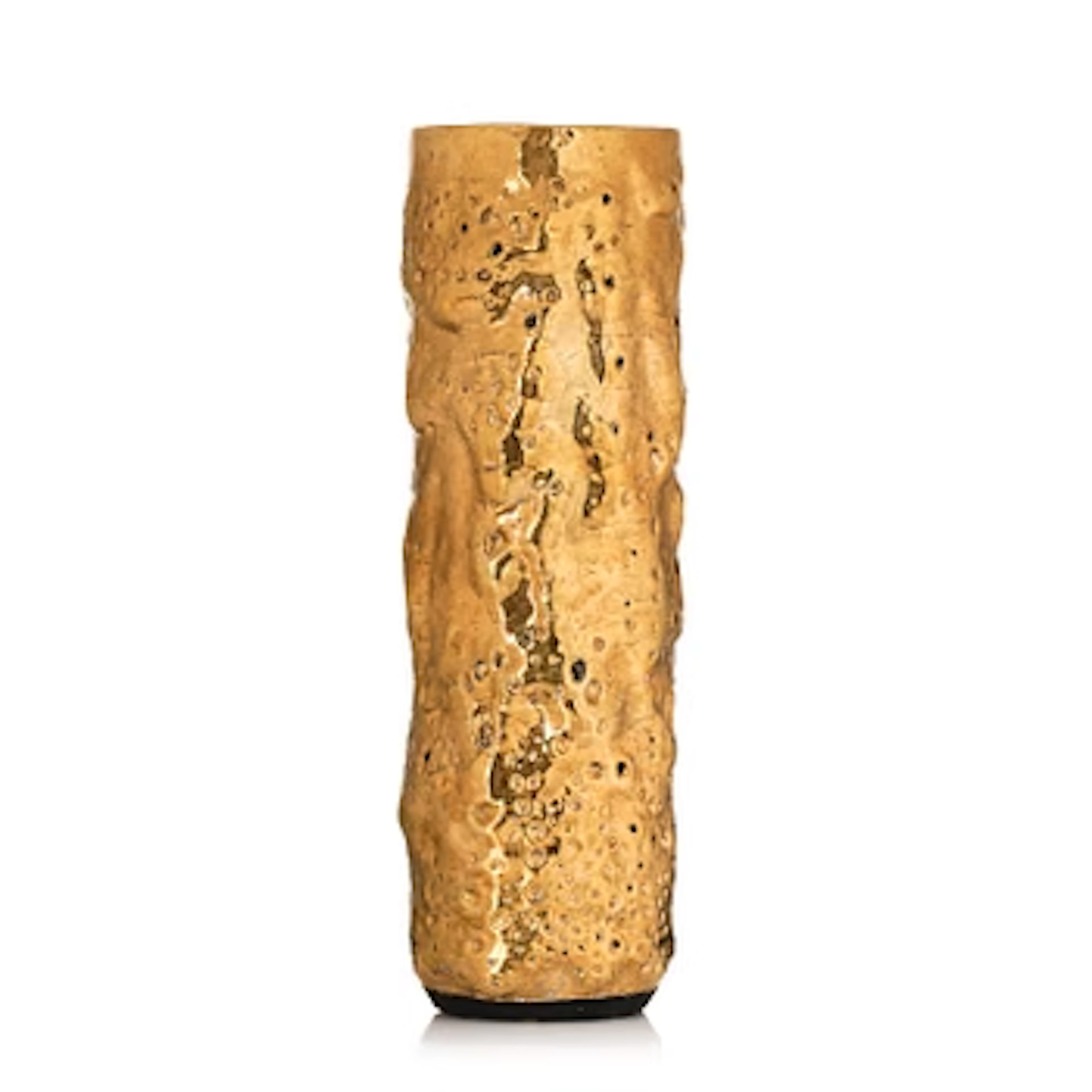 Morten Løbner Espersen, "#1355, Goldfinger".