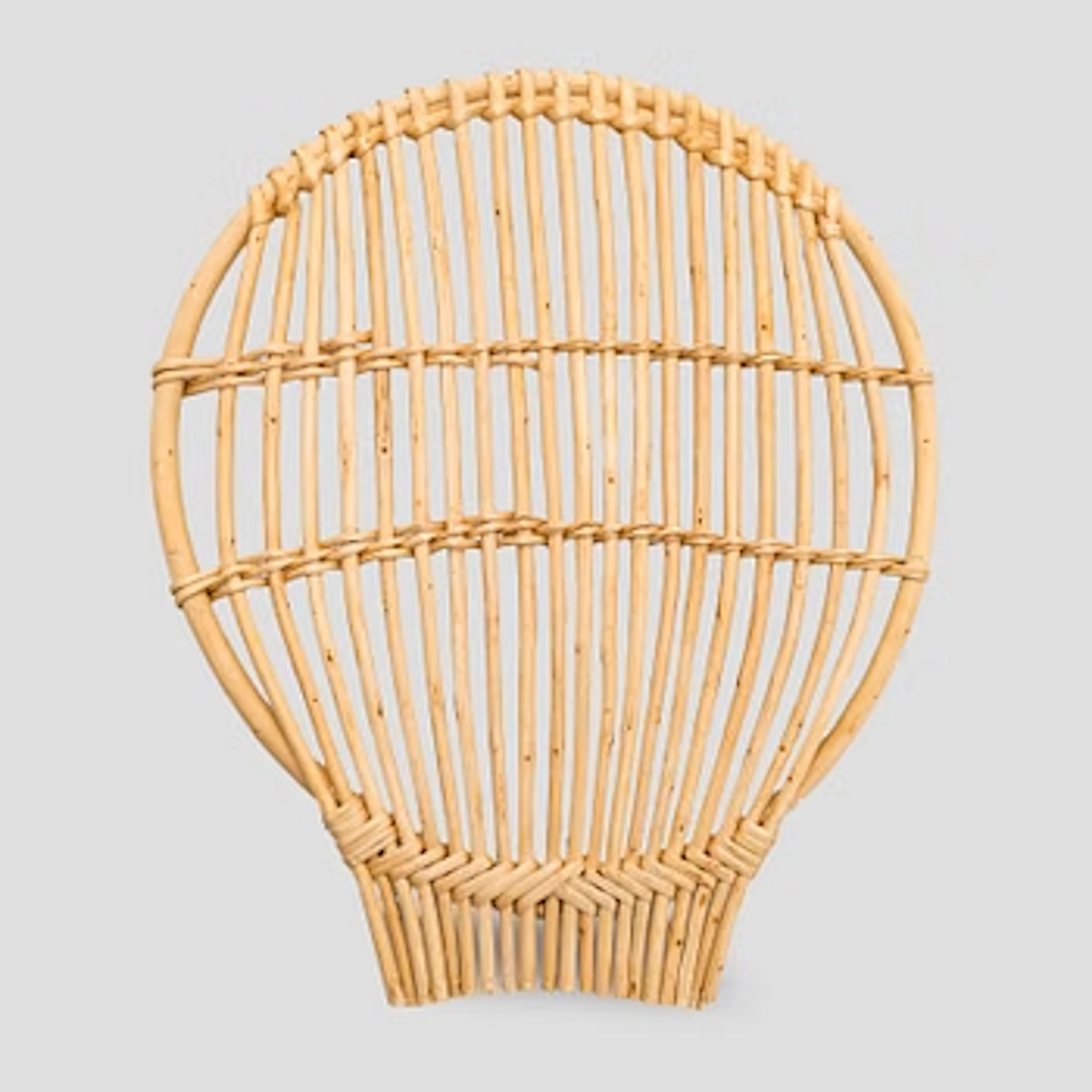 Aino Aalto, a mid-20th century tray / platter for Artek.