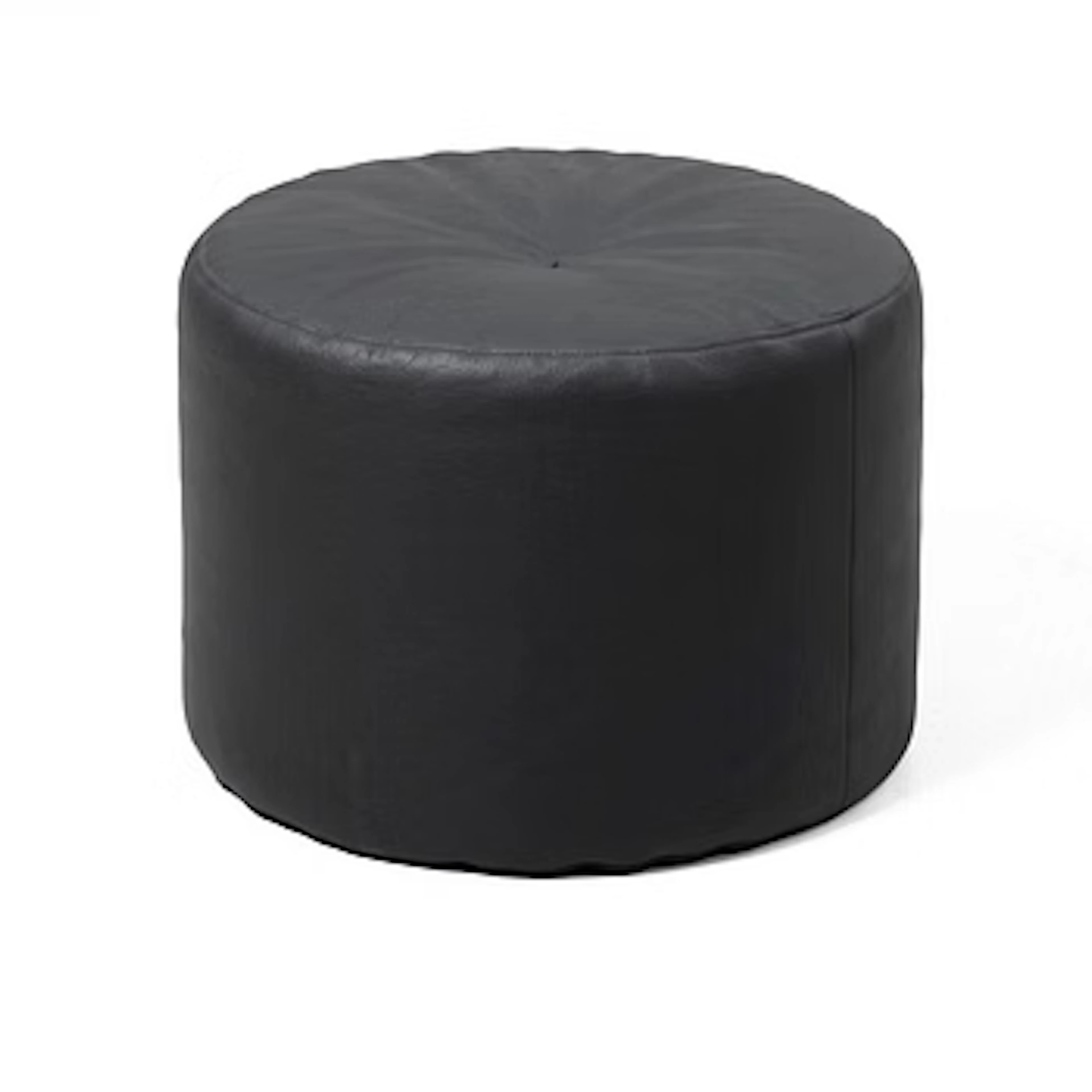 Stool, Bent Hansen, Denmark, 2000s.