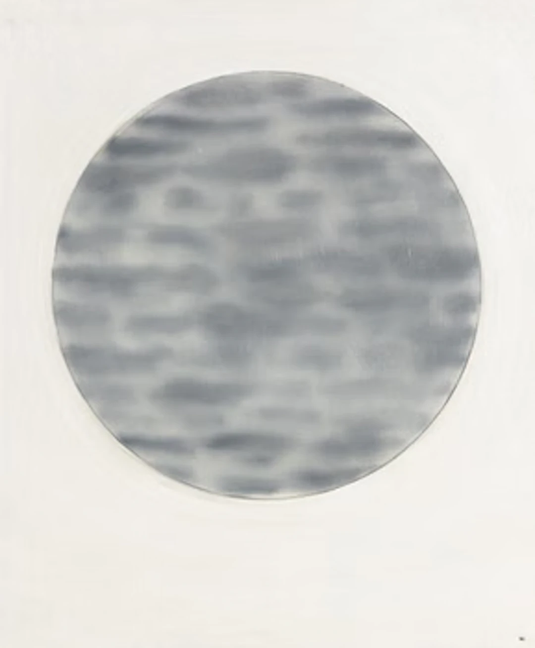 Werner Janson, Untitled.