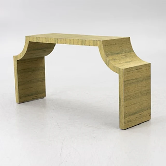 An 'Adrian' sideboard, RIJD.