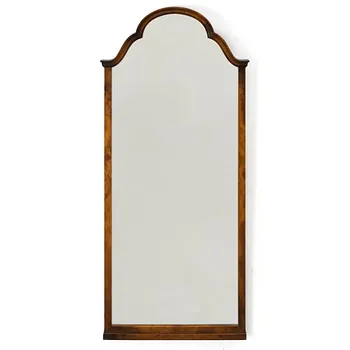Axel Einar Hjorth, an "Atlantik" mirror, Nordiska Kompaniet, 1931.
