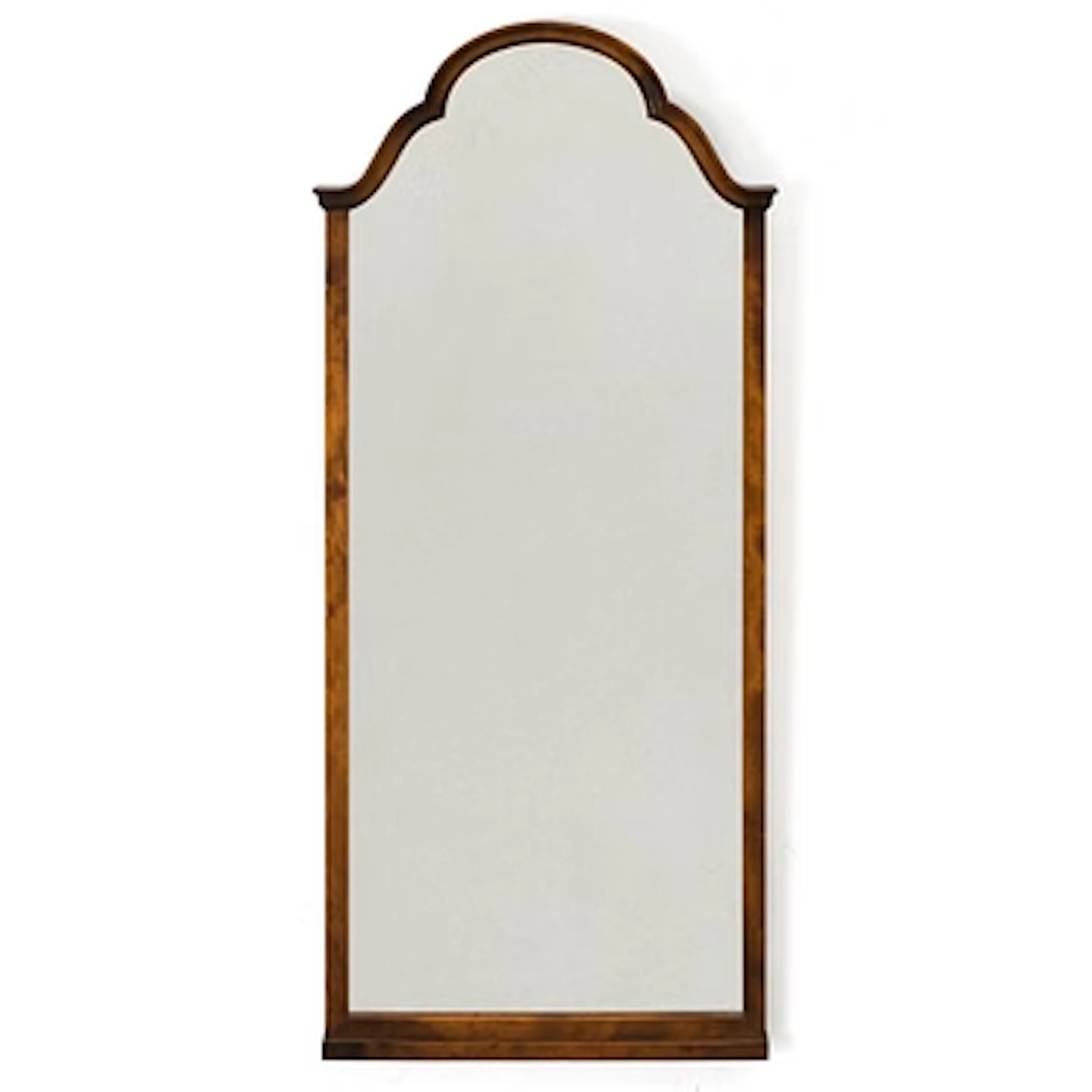 Axel Einar Hjorth, an "Atlantik" mirror, Nordiska Kompaniet, 1931.
