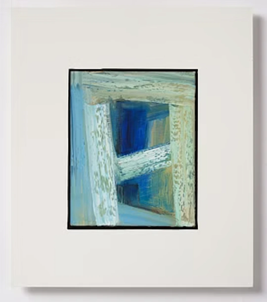 Peter Frie