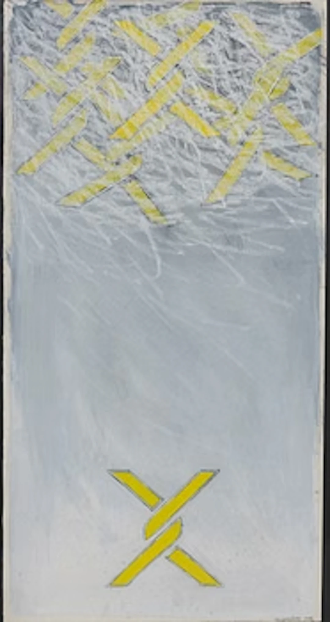 LG Lundberg, Composition.
