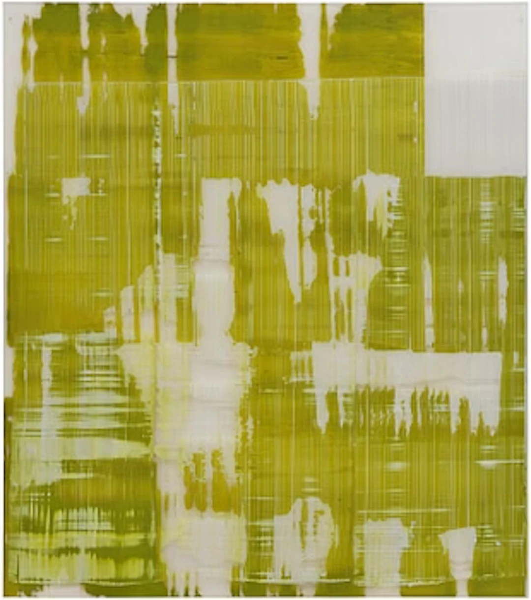 Håkan Rehnberg, Untitled.