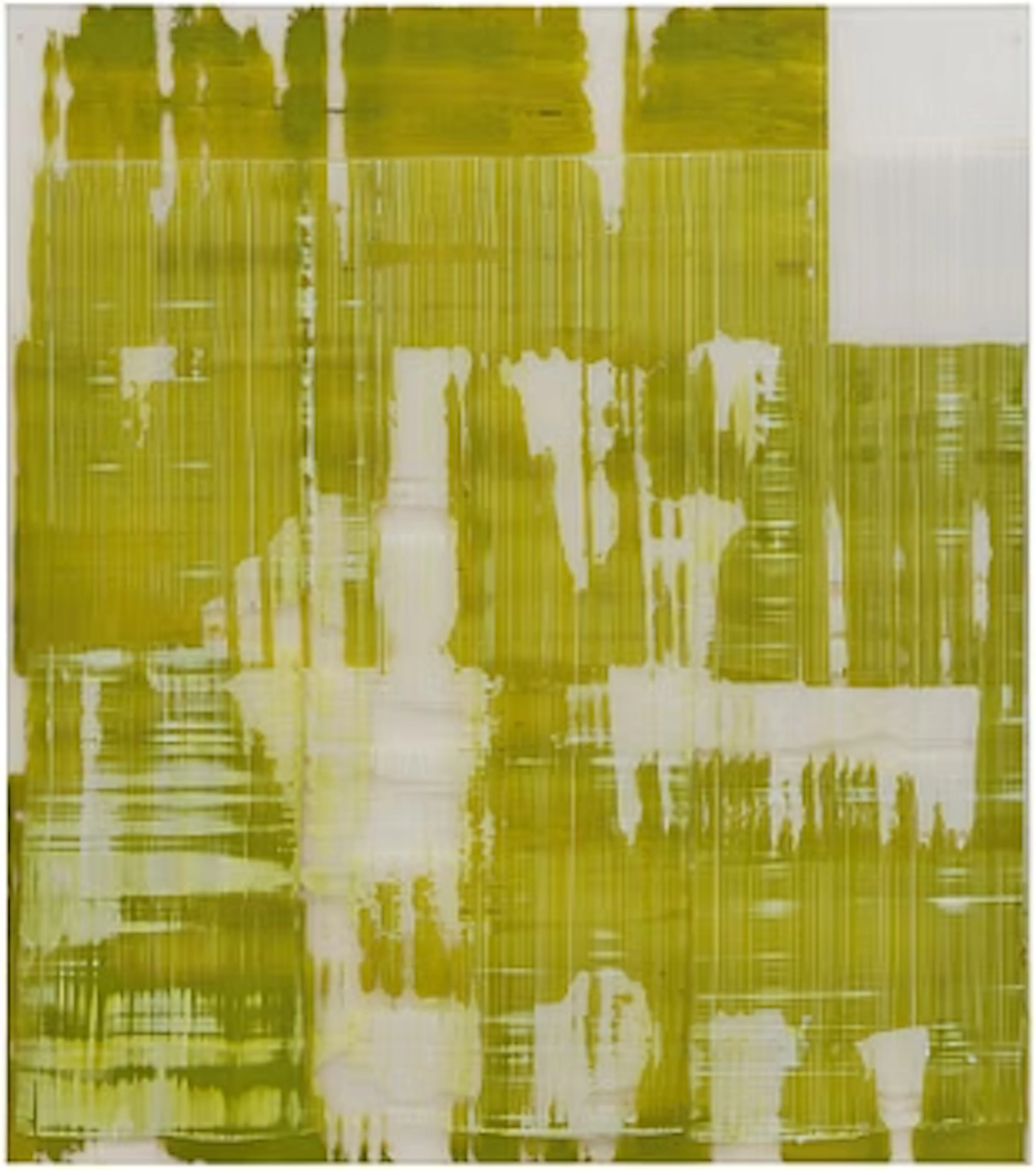 Håkan Rehnberg, Untitled.