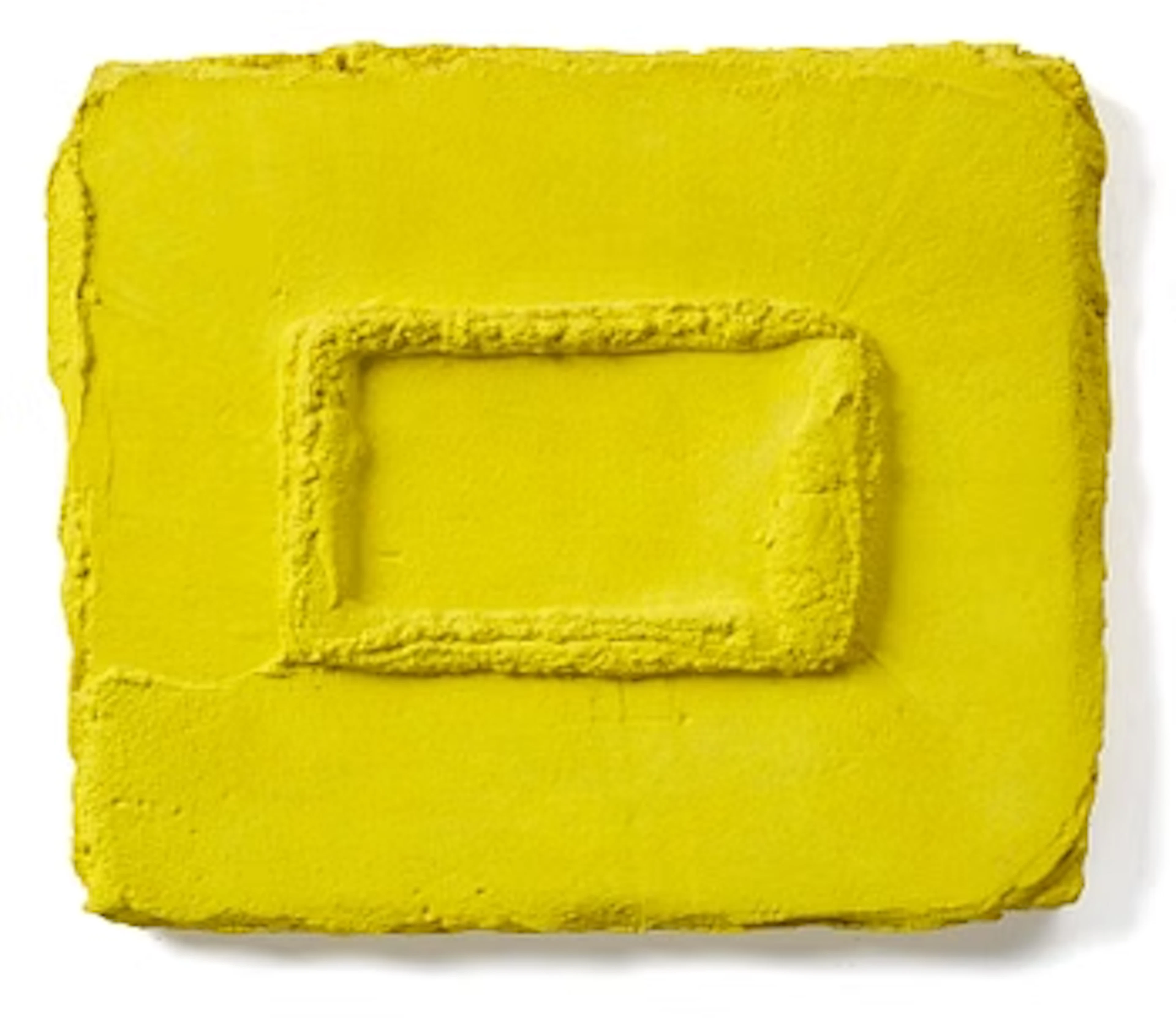 Bram Bogart, "GEEL".