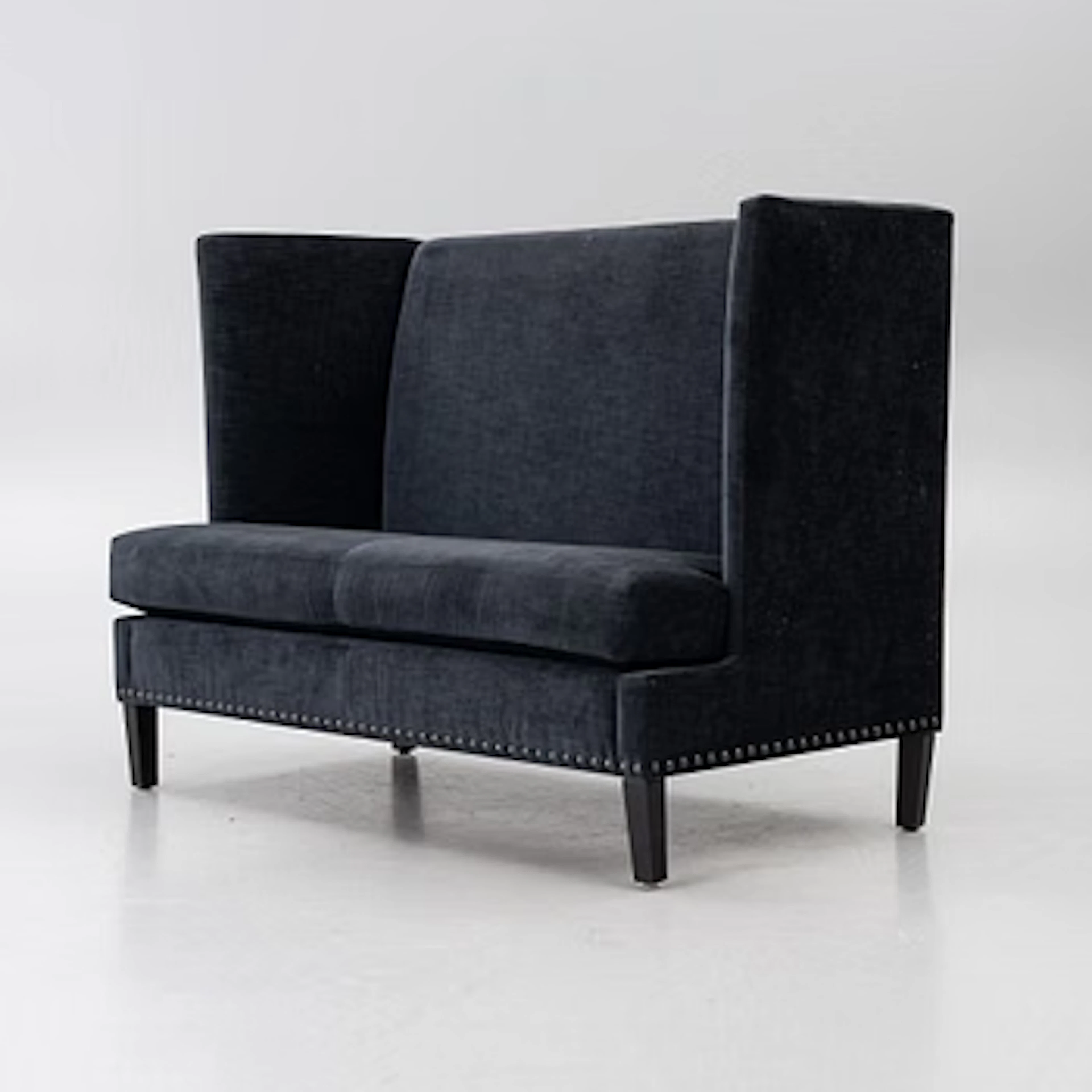 Sofa, 'Taylor', Slettvoll. 2000s.