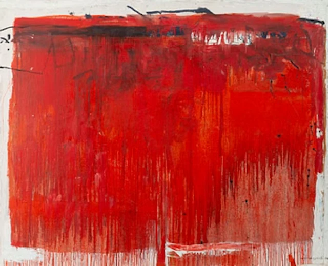 Lennart Landqvist, Untitled.