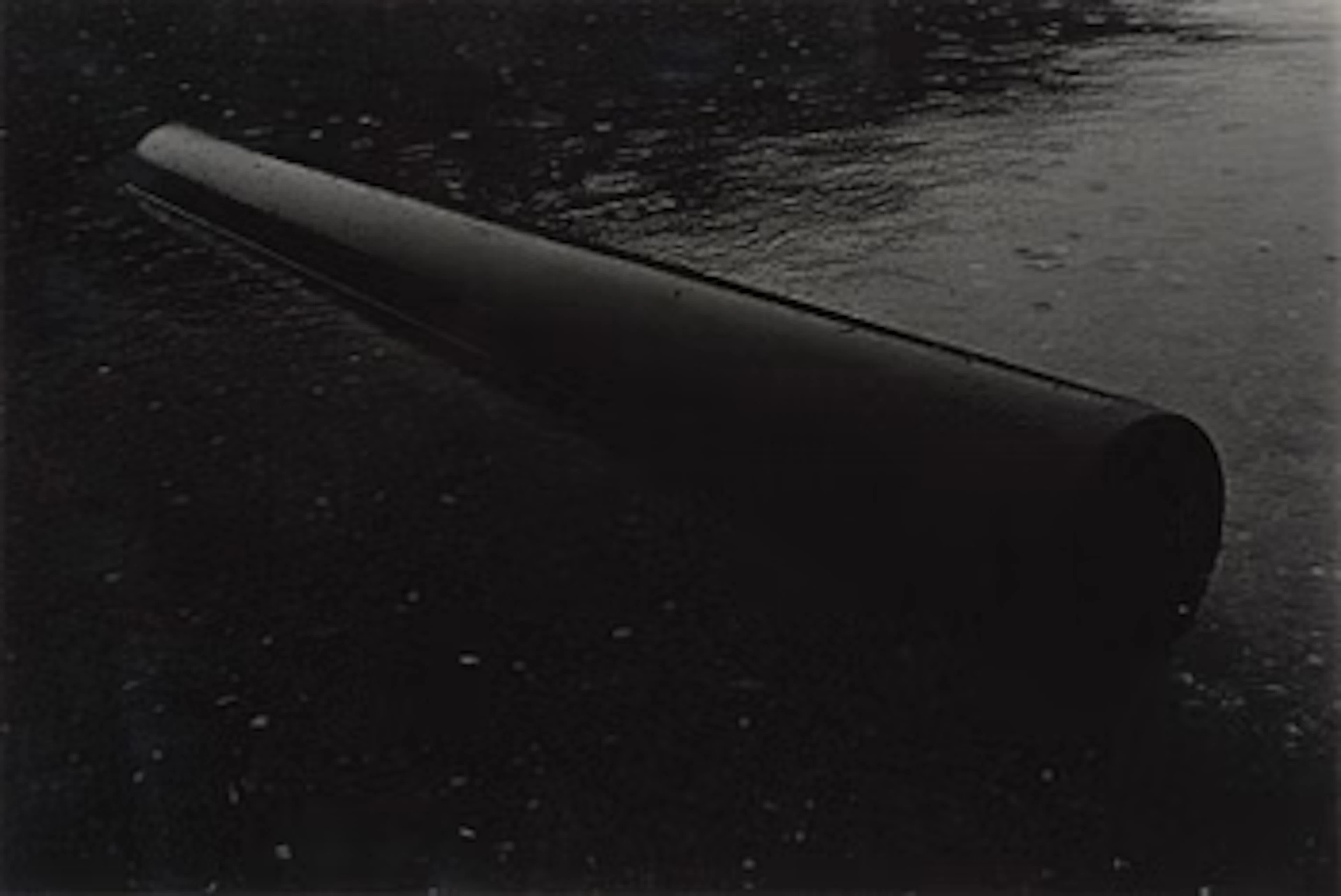 Tom Sandberg, "Uten tittel", 1994.